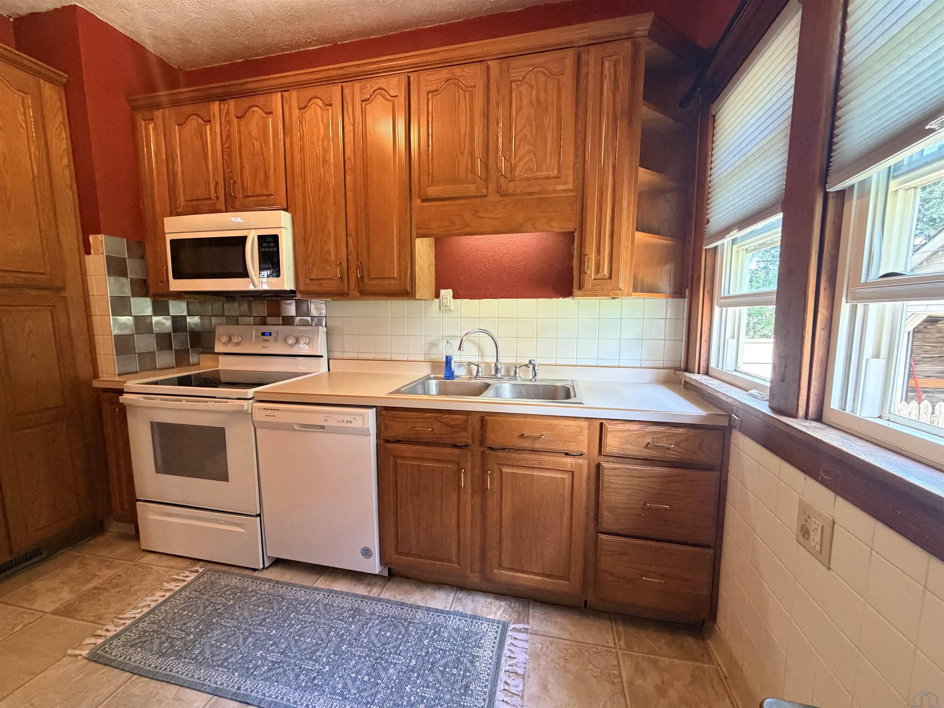 MLS #833374