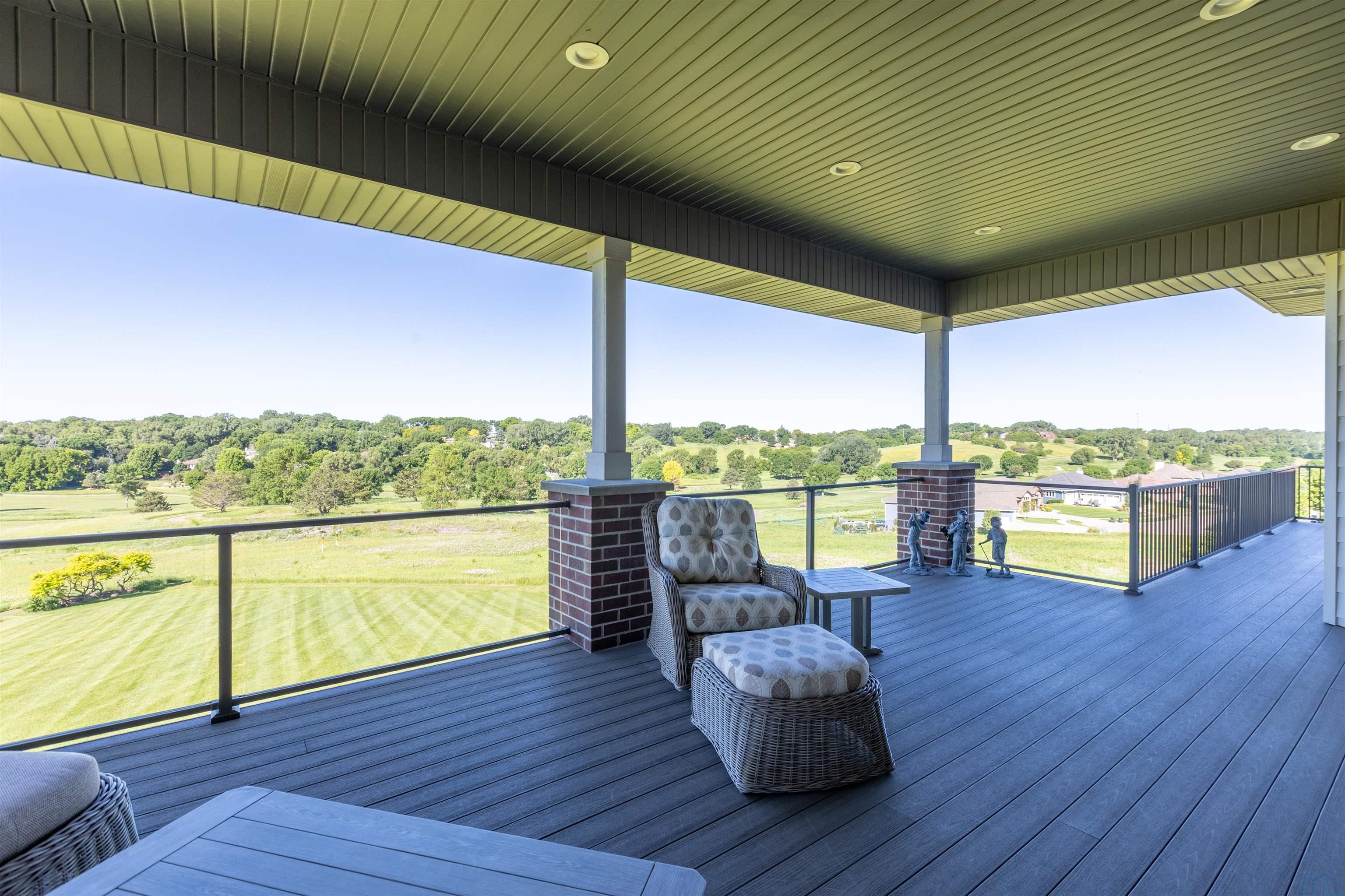 MLS #833375