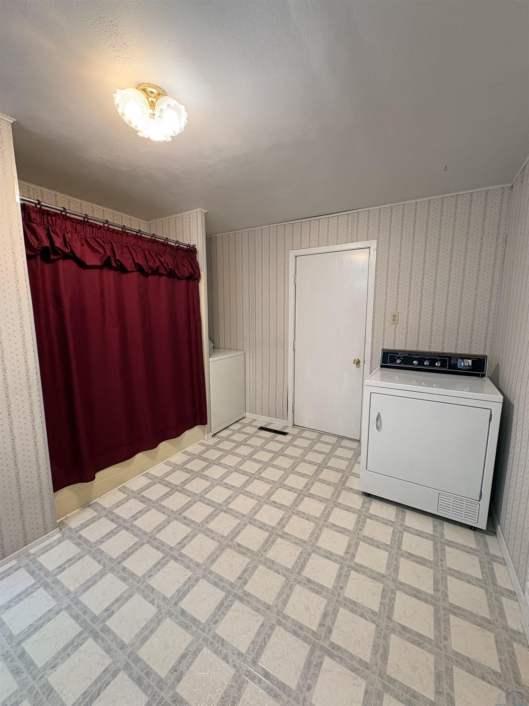 MLS #833376