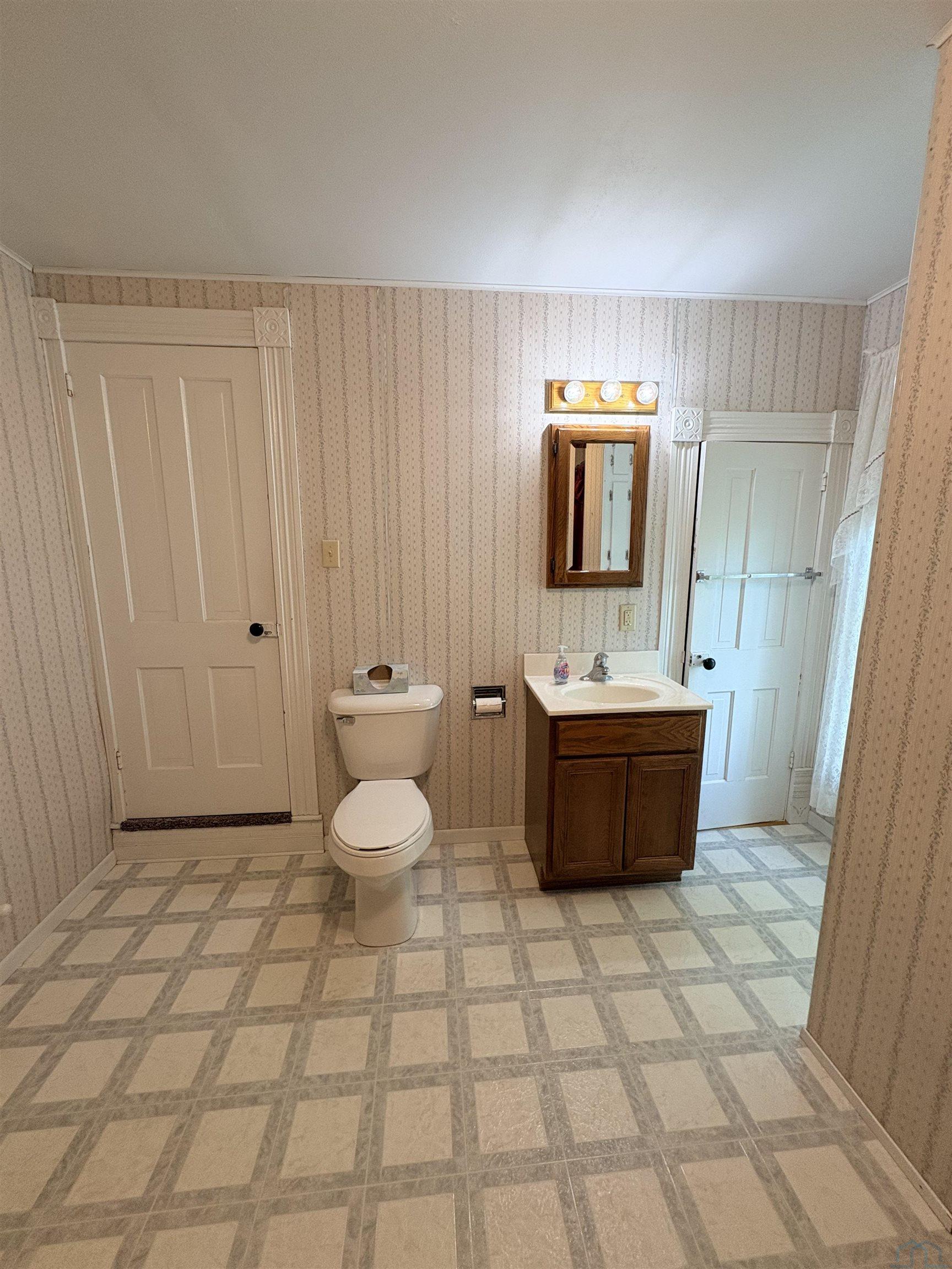 MLS #833376