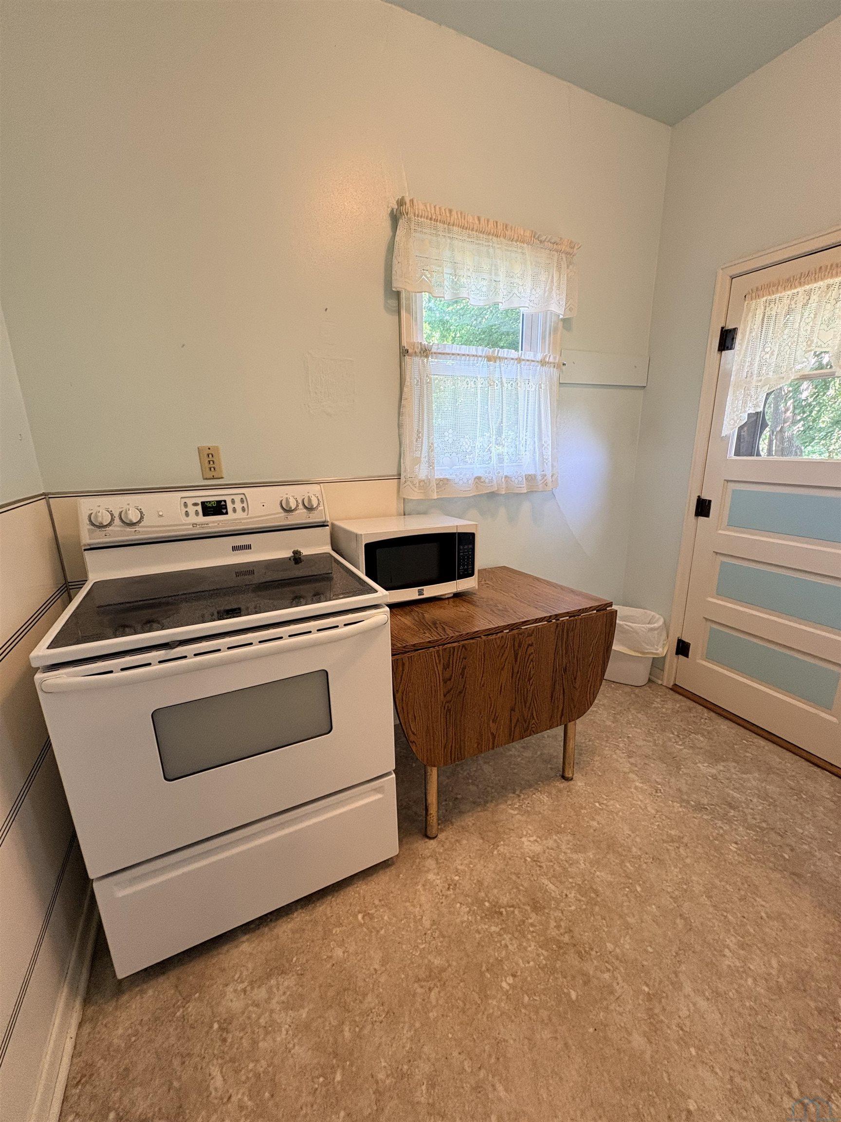 MLS #833376