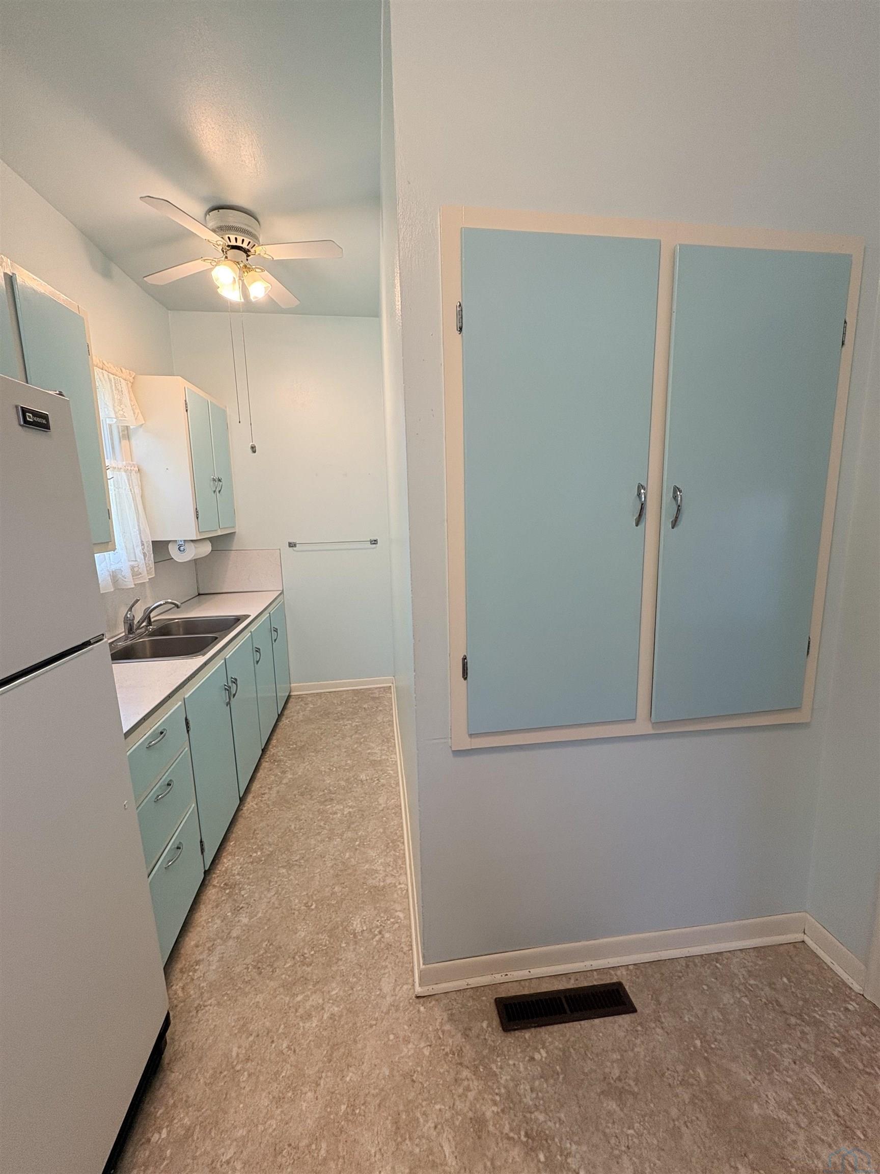 MLS #833376
