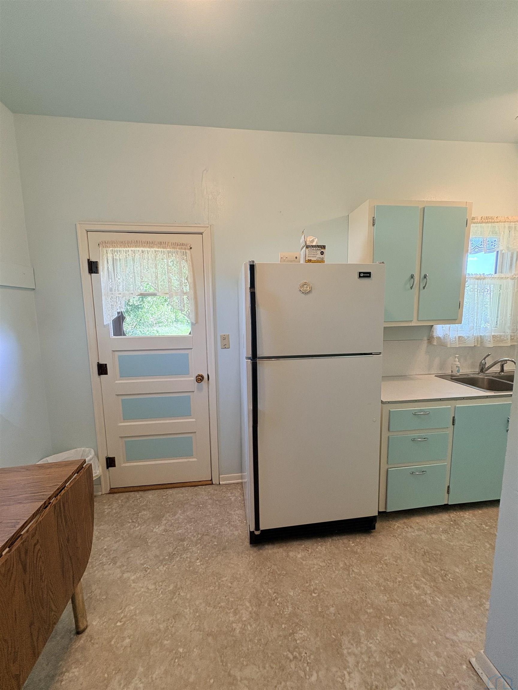 MLS #833376