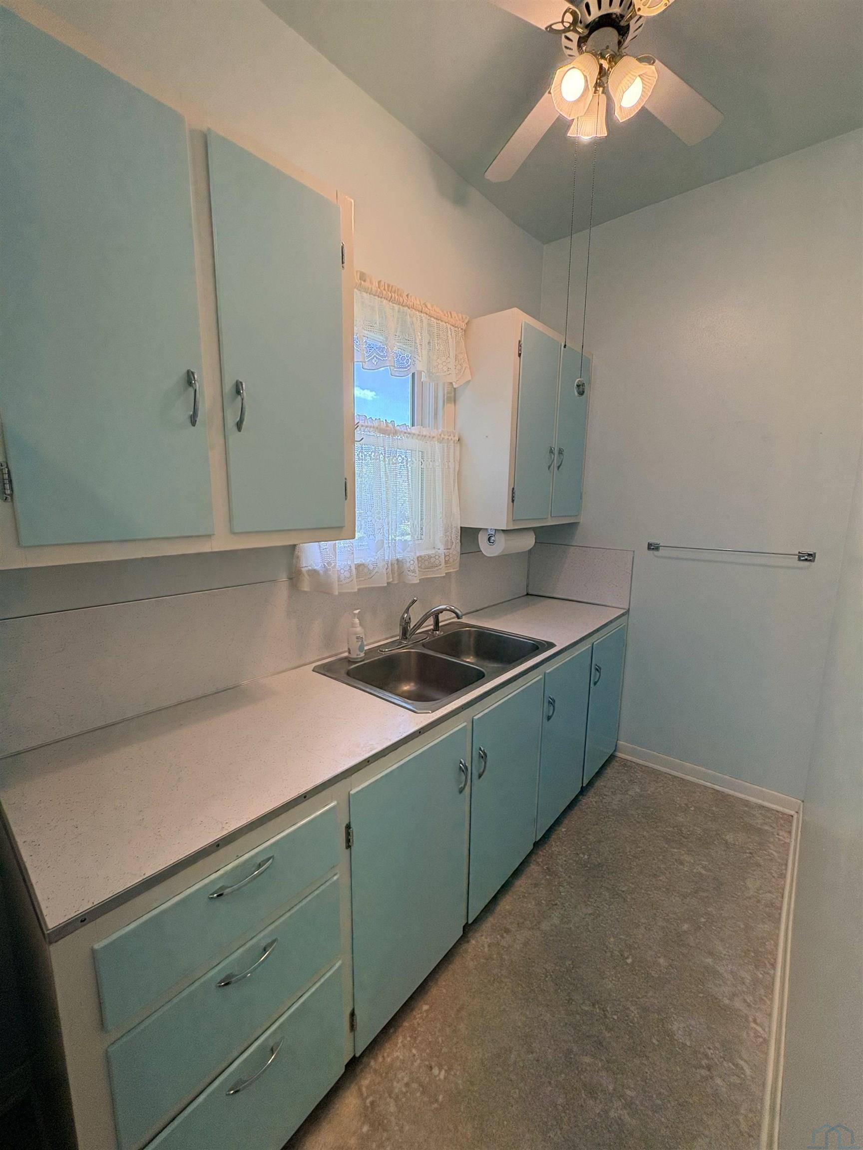 MLS #833376