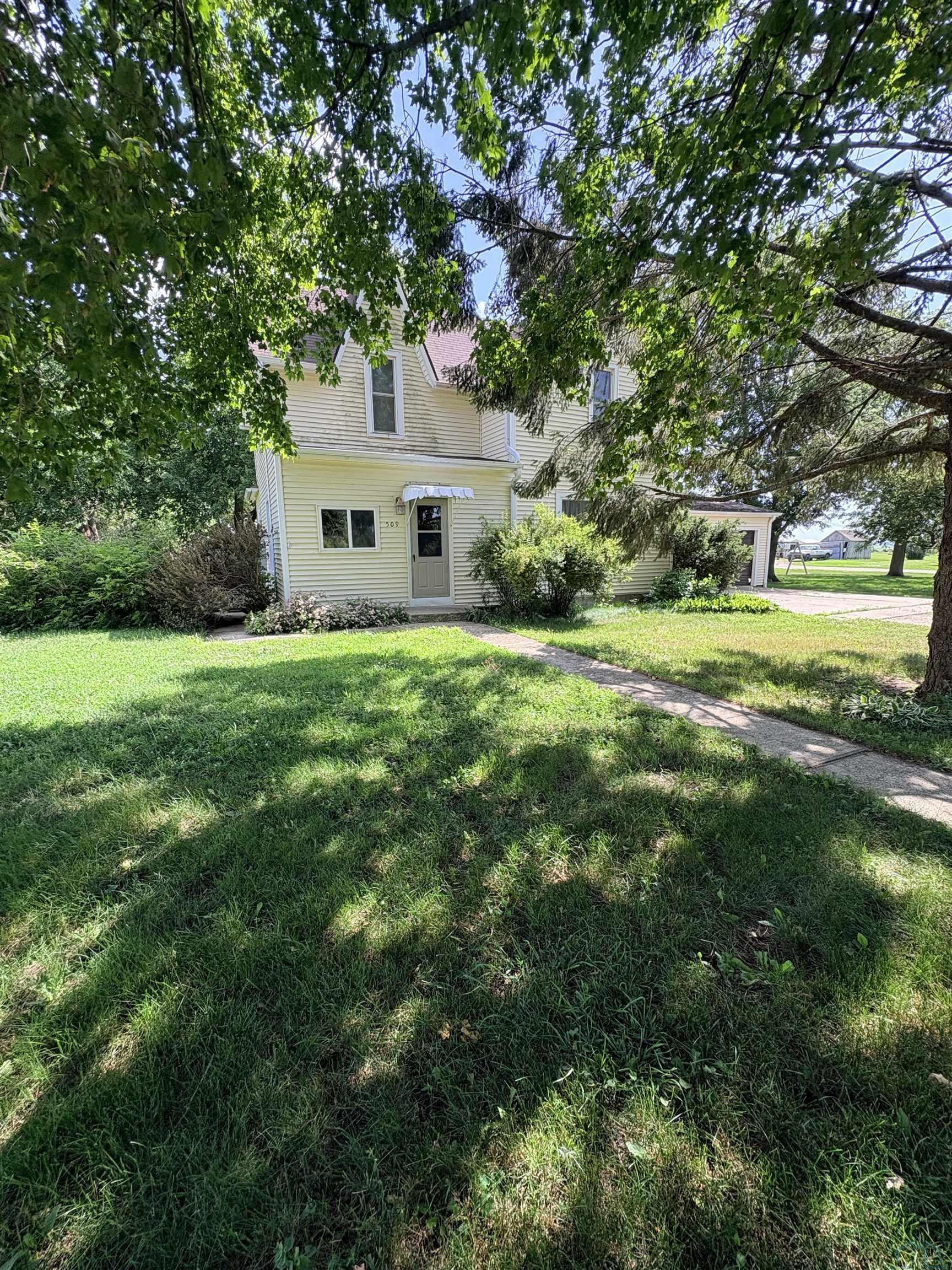 MLS #833376