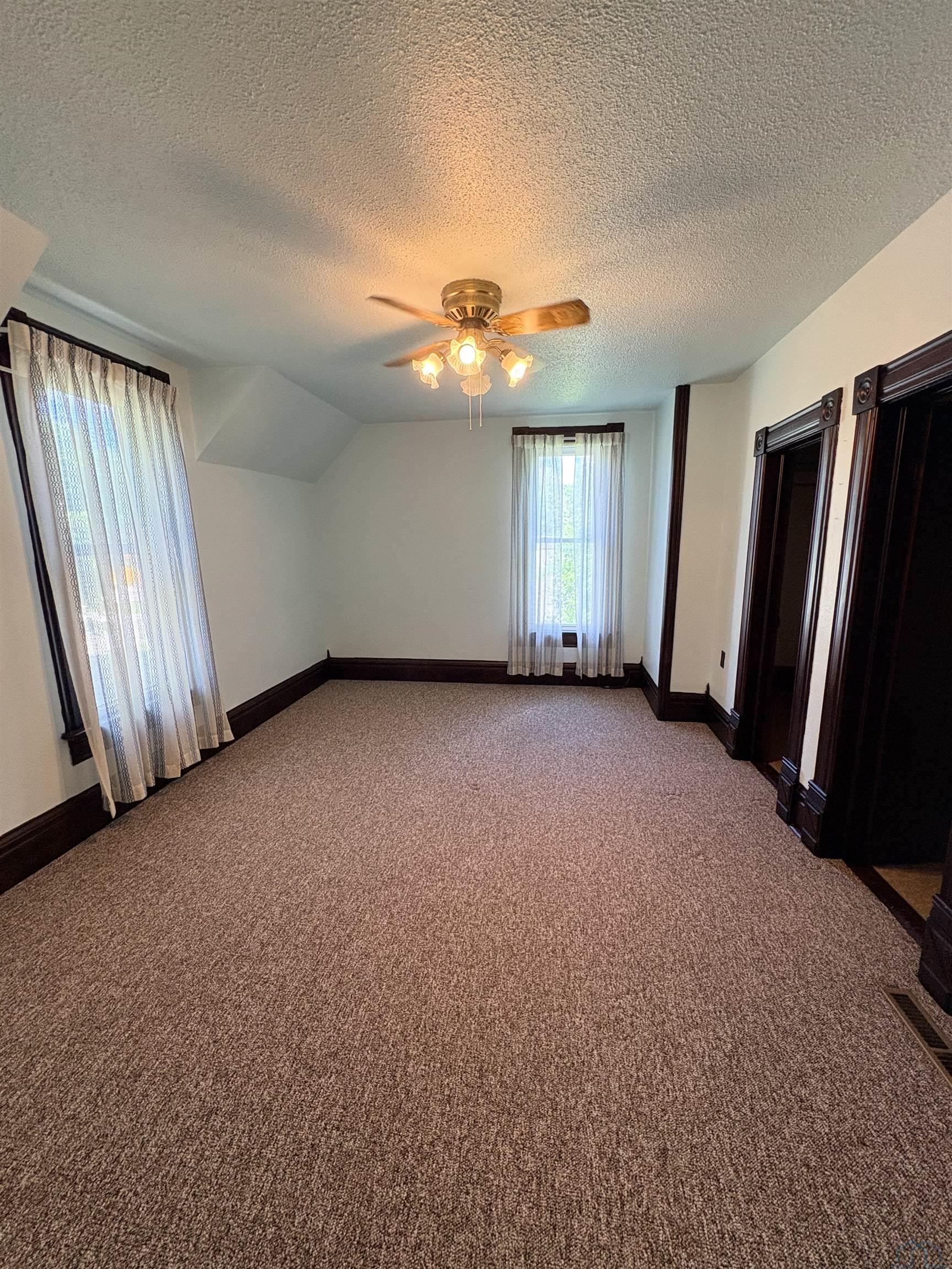 MLS #833376