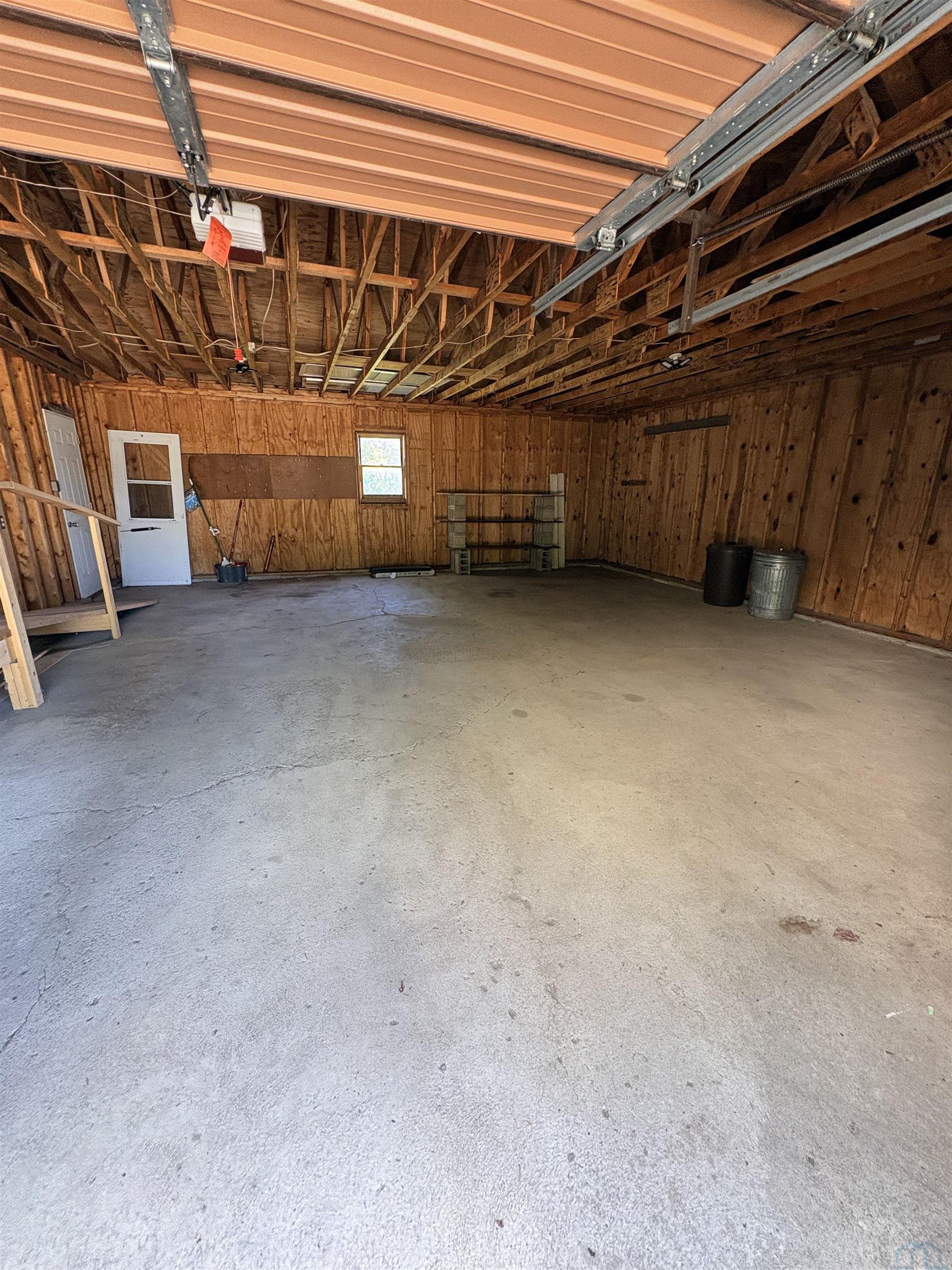 MLS #833376