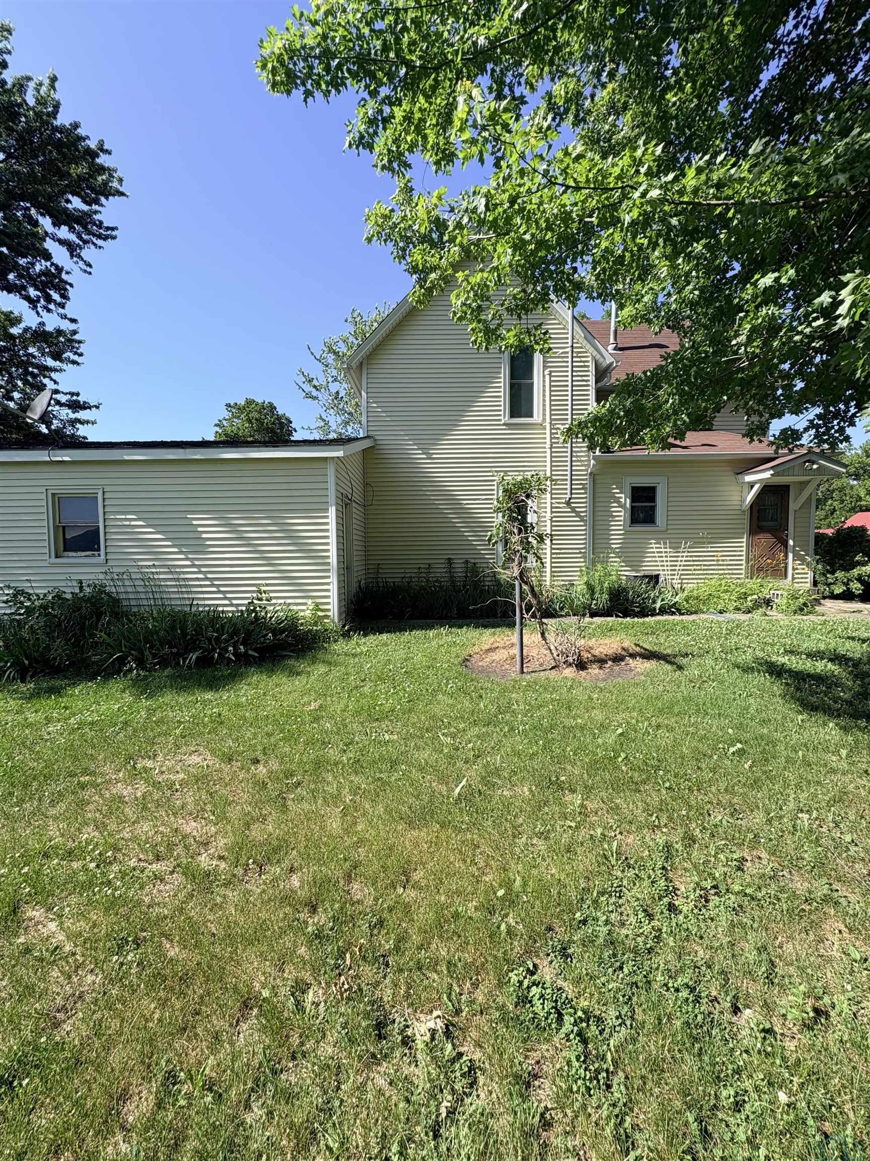 MLS #833376