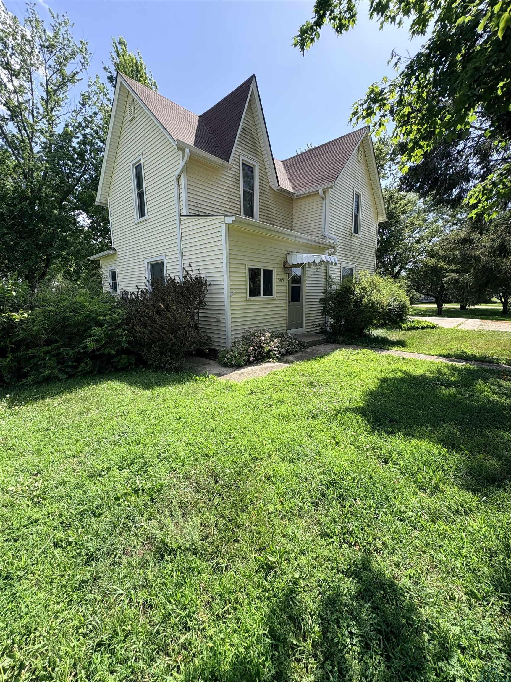 MLS #833376