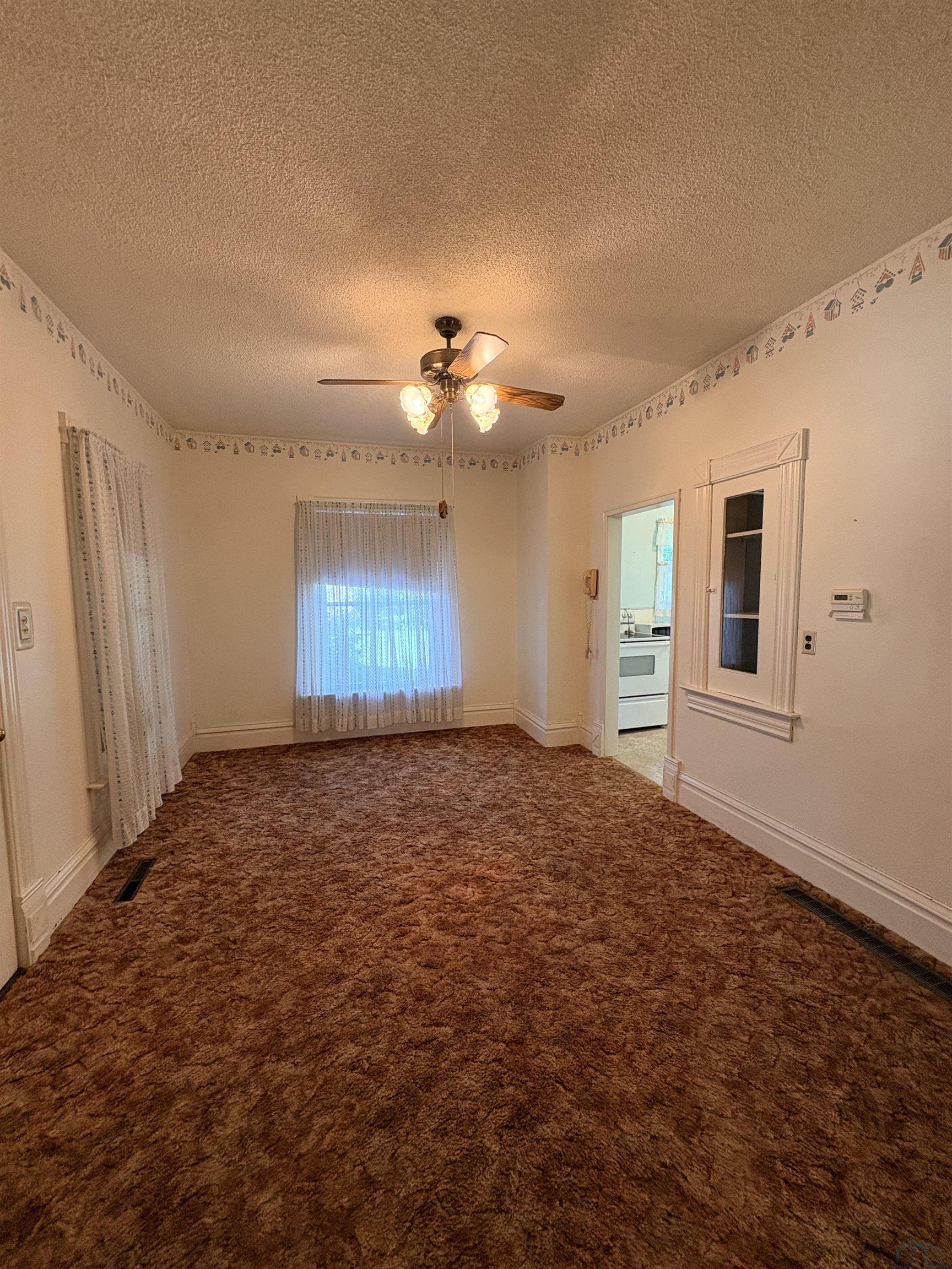 MLS #833376