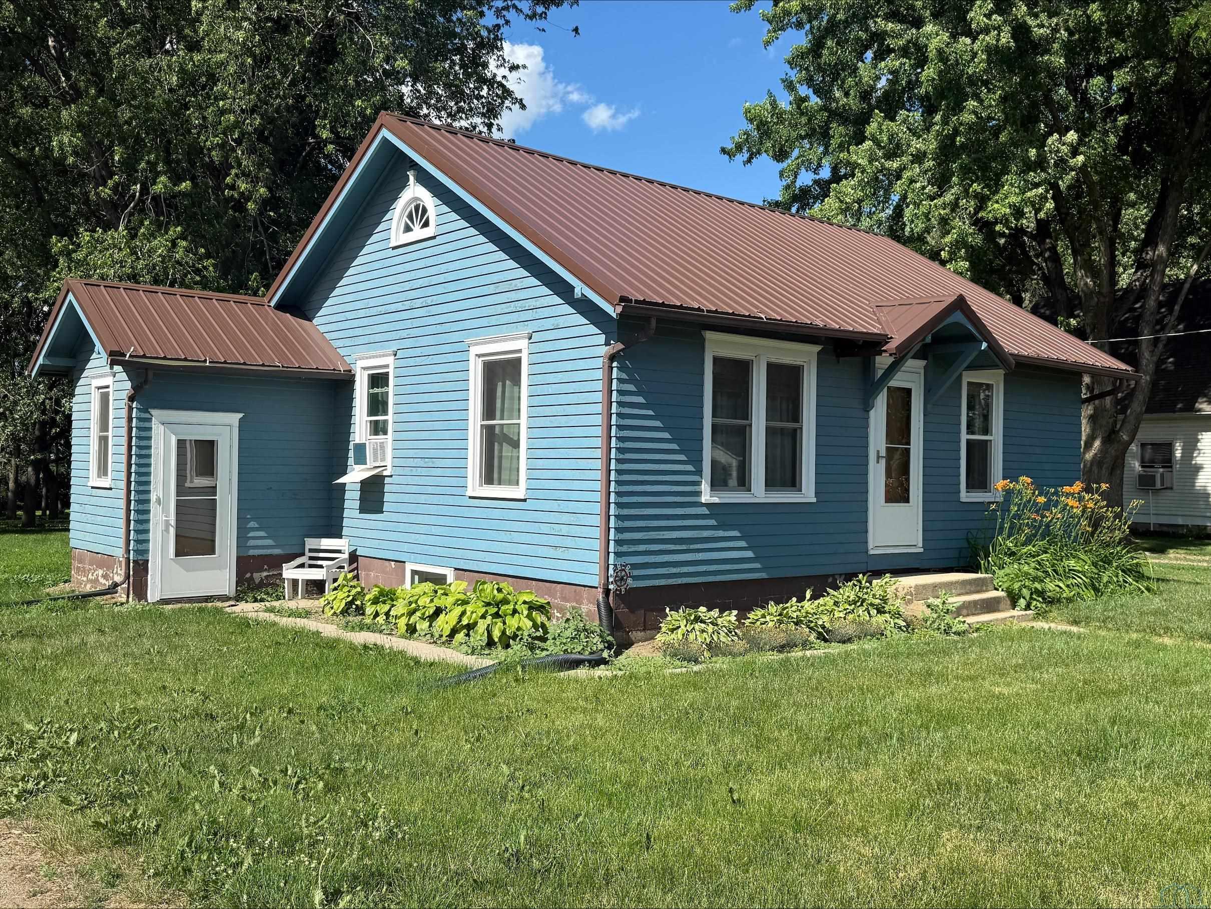 MLS #833377
