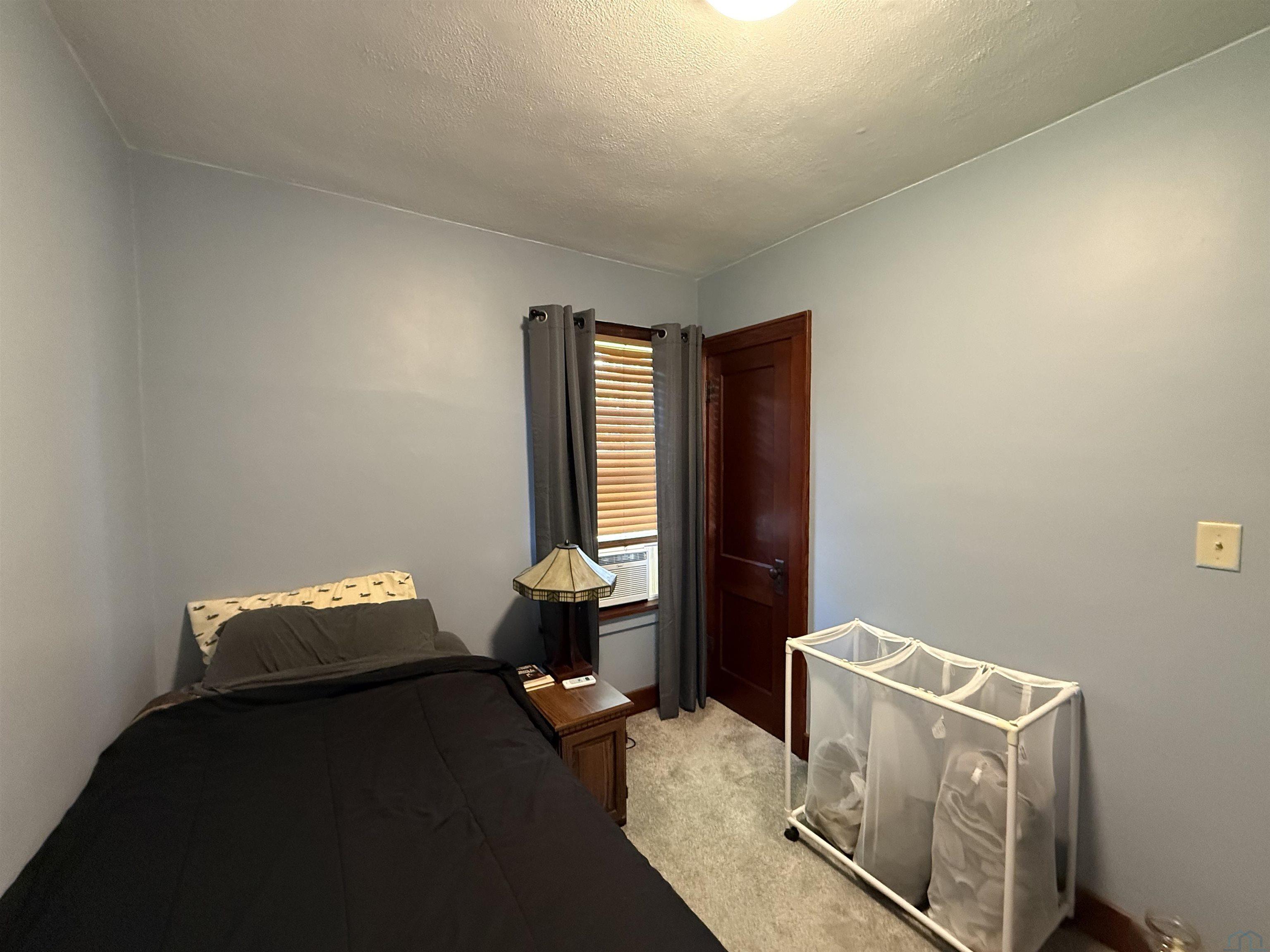 MLS #833377