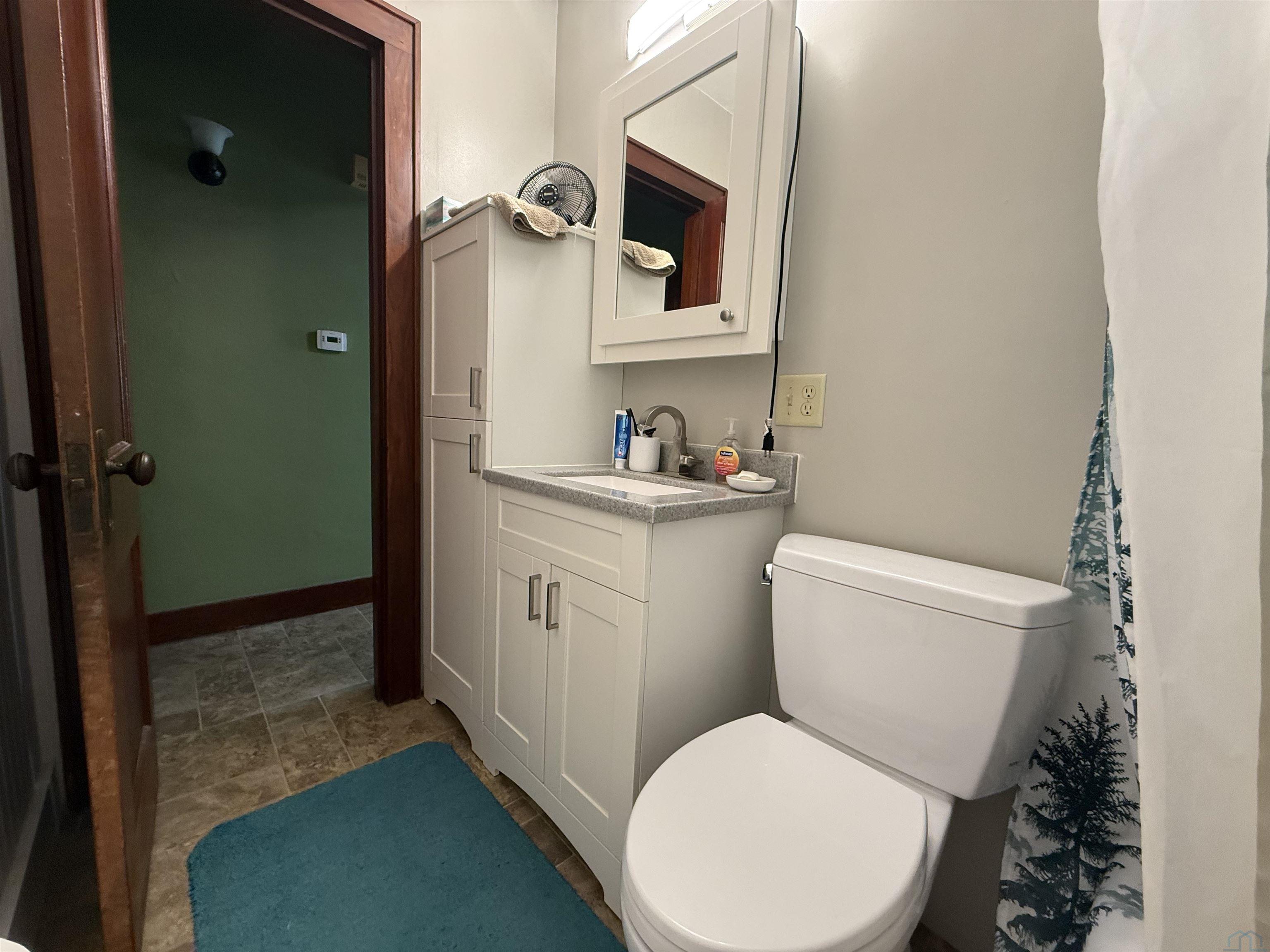 MLS #833377