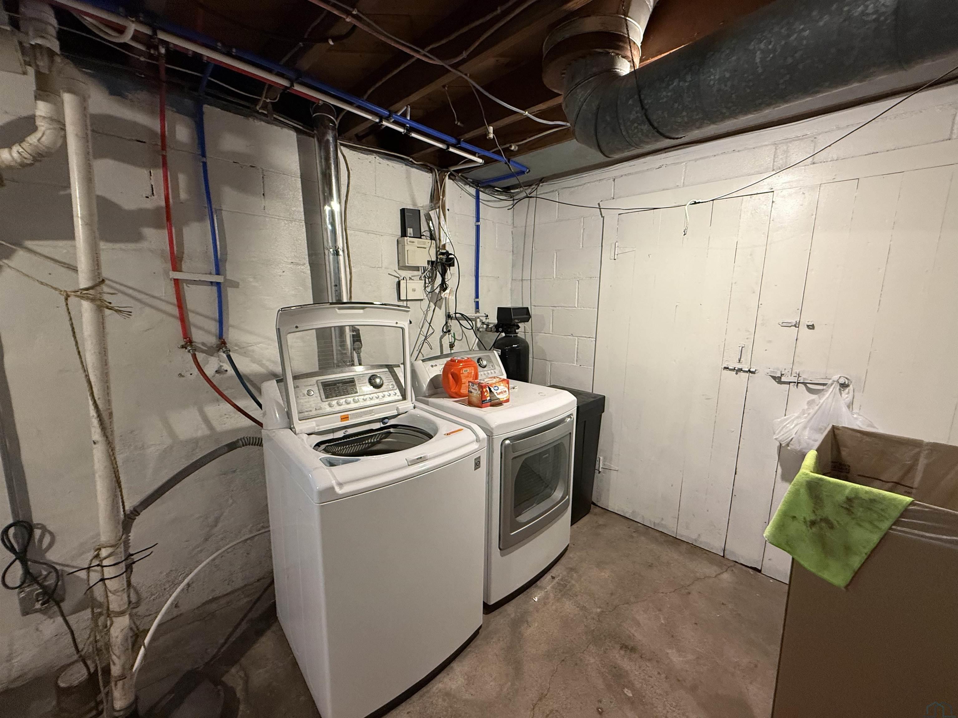 MLS #833377