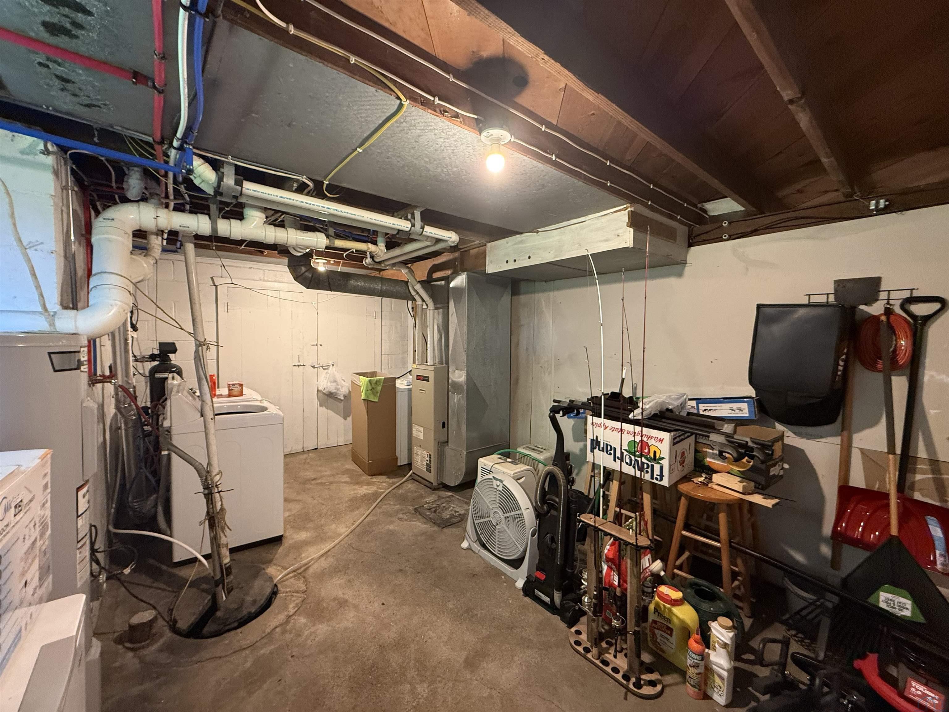MLS #833377