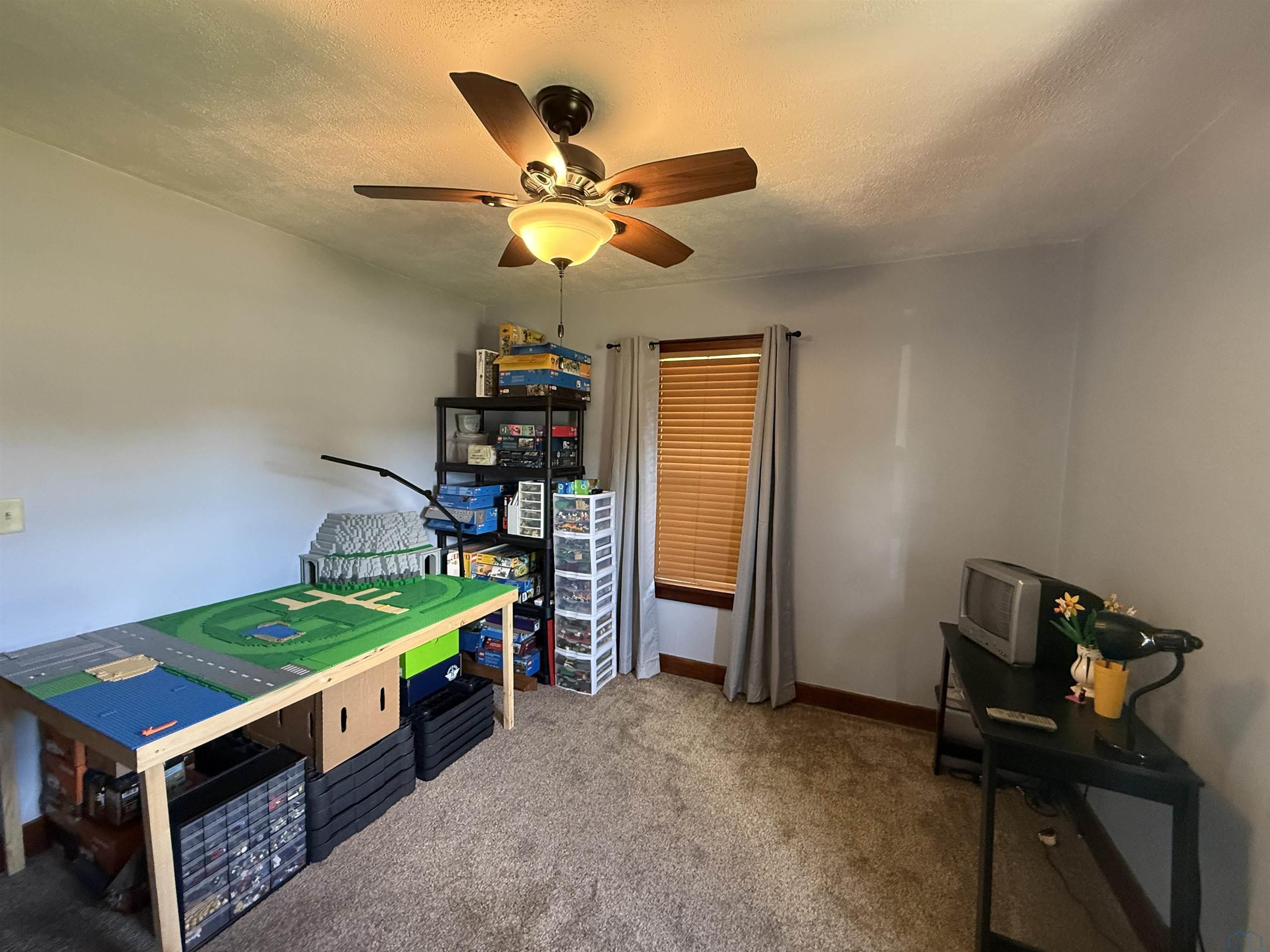 MLS #833377