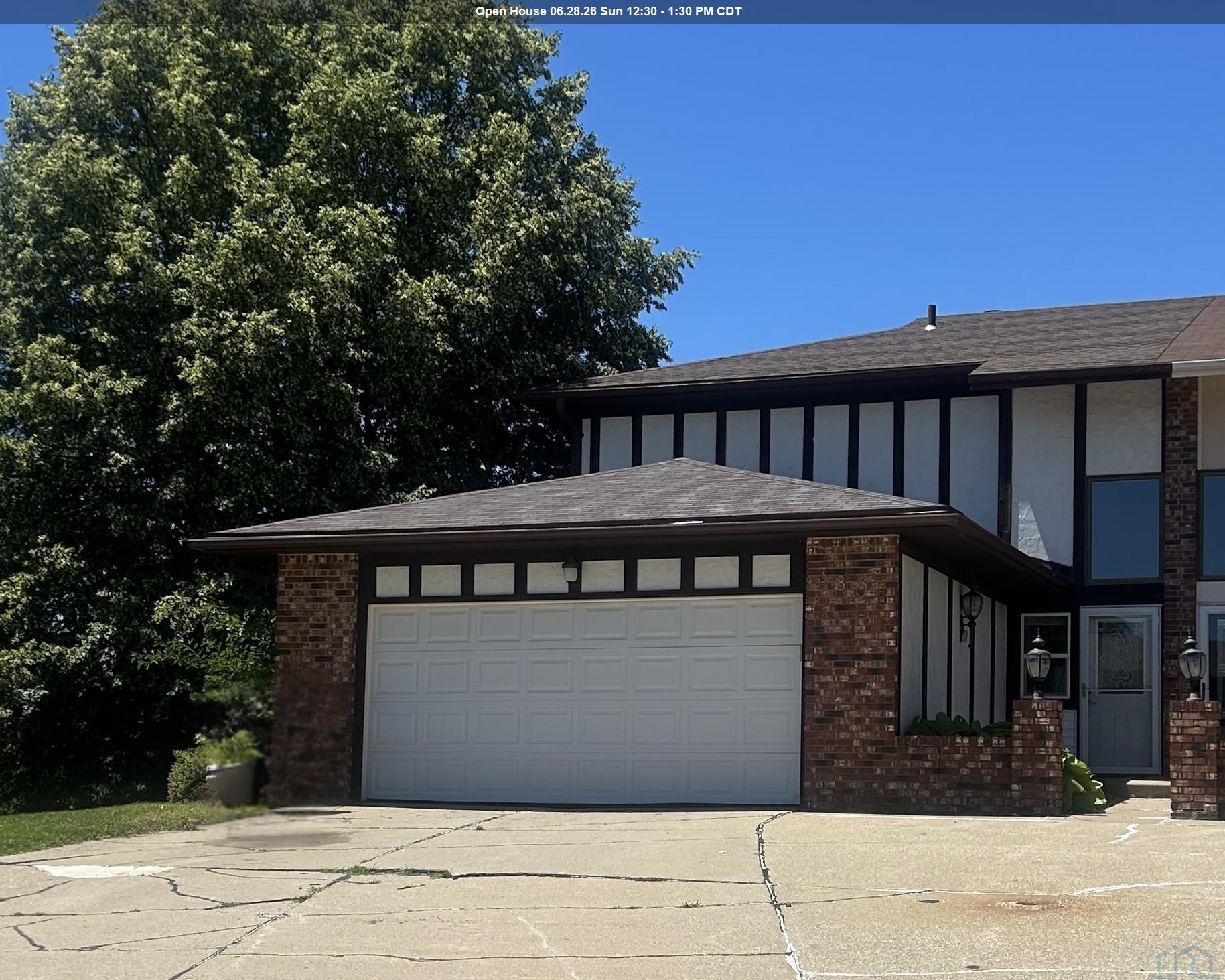 3805 Chippewa Ct., Sioux City, IA 51104 