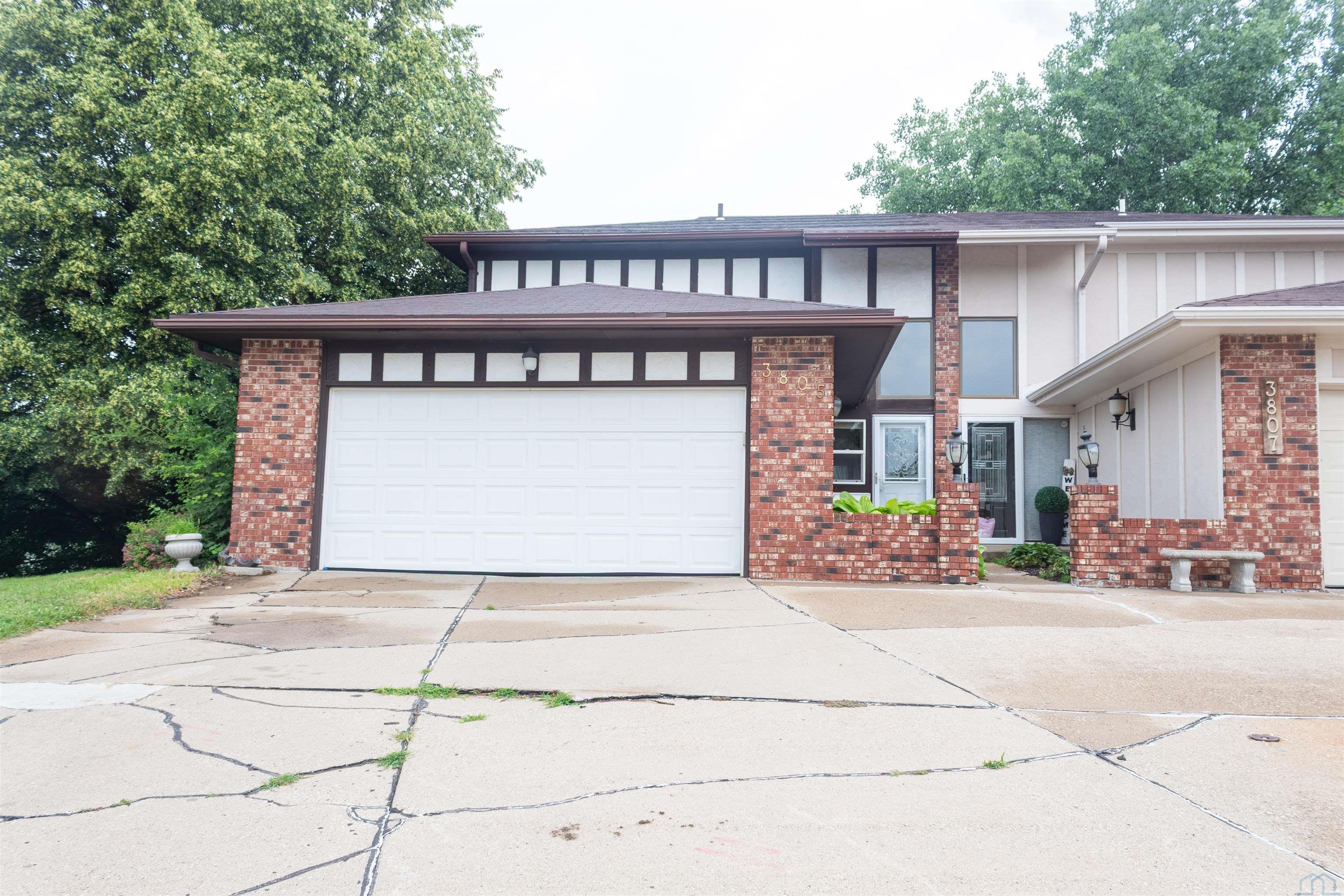 3805 Chippewa Ct., Sioux City, Northwest Iowa — photo 3