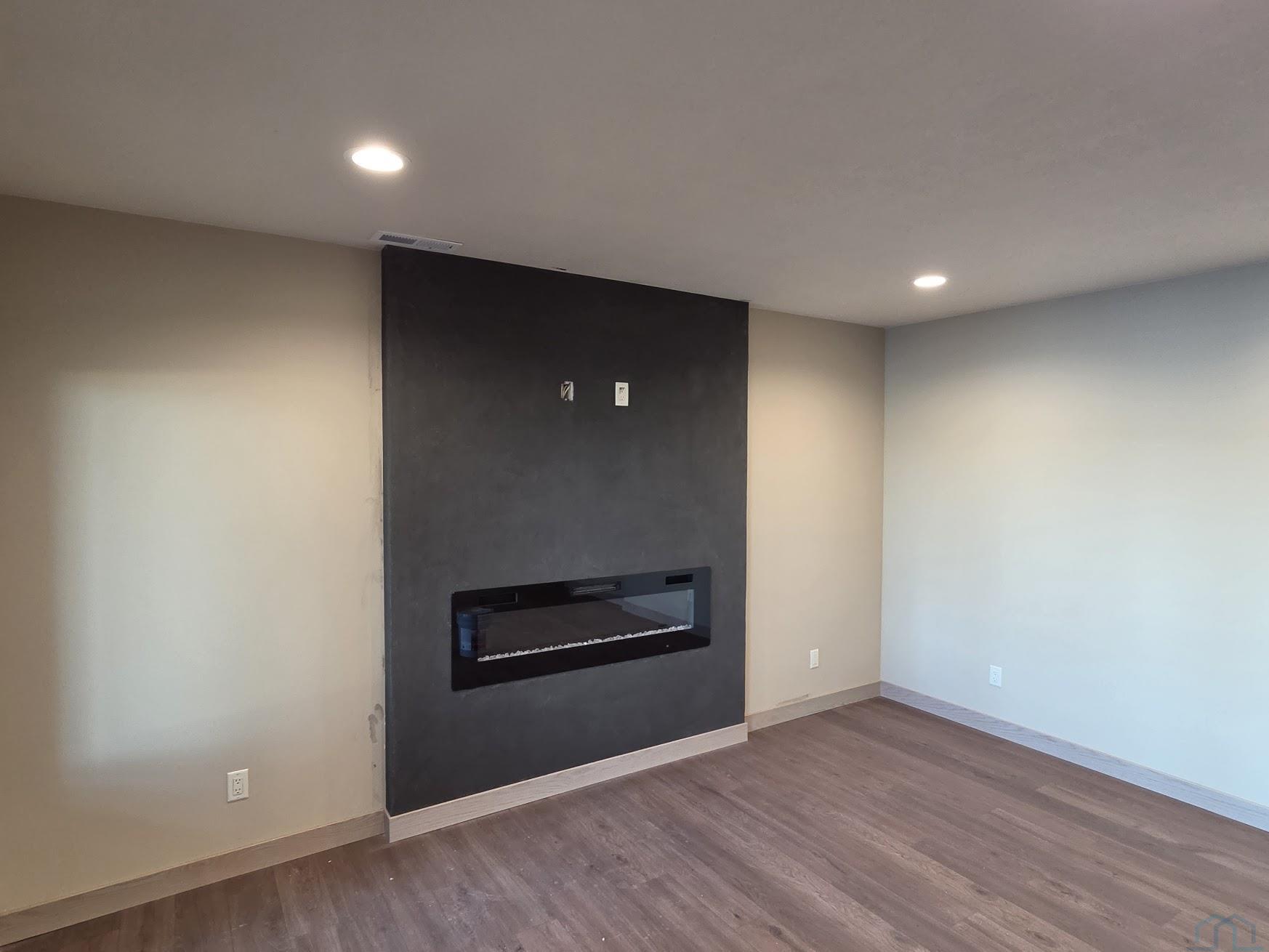 MLS #833382