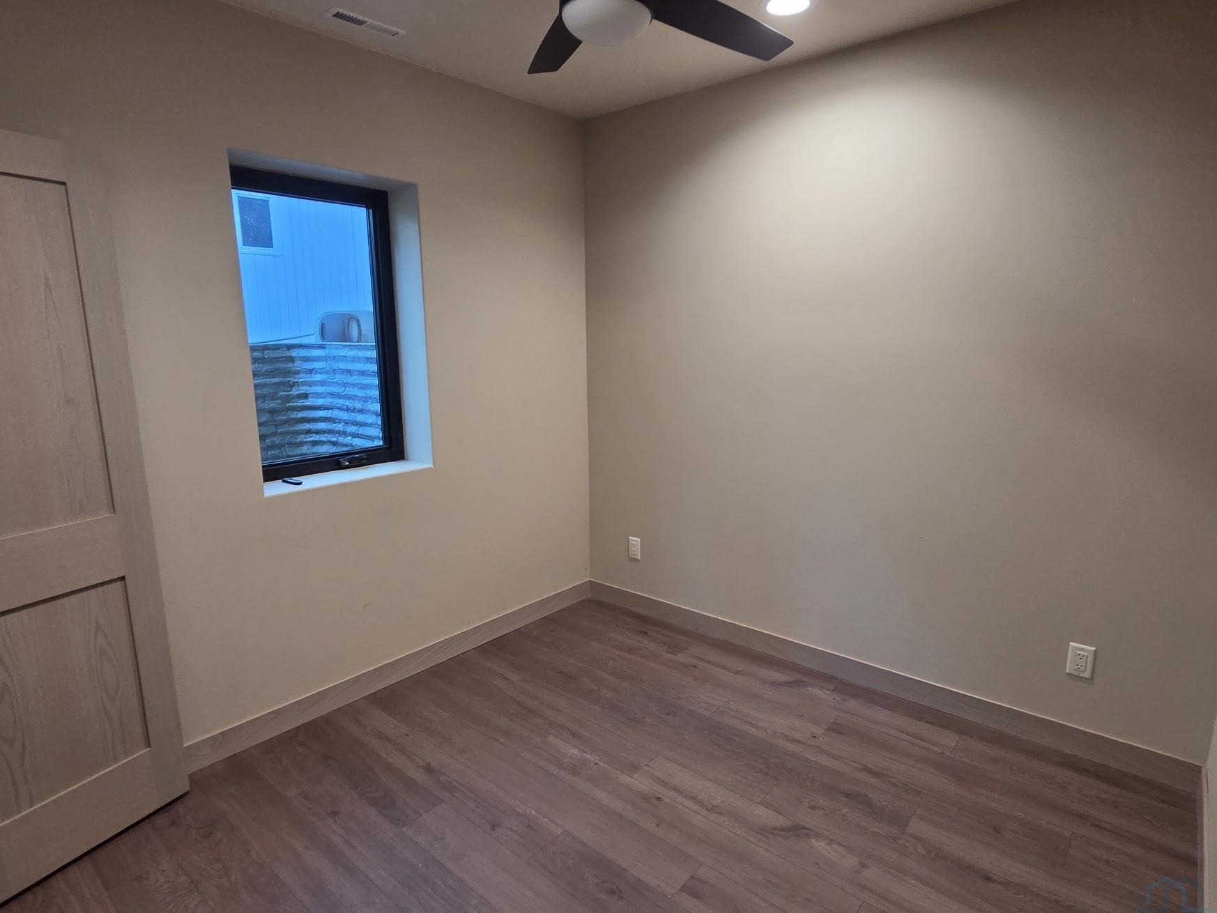 MLS #833382