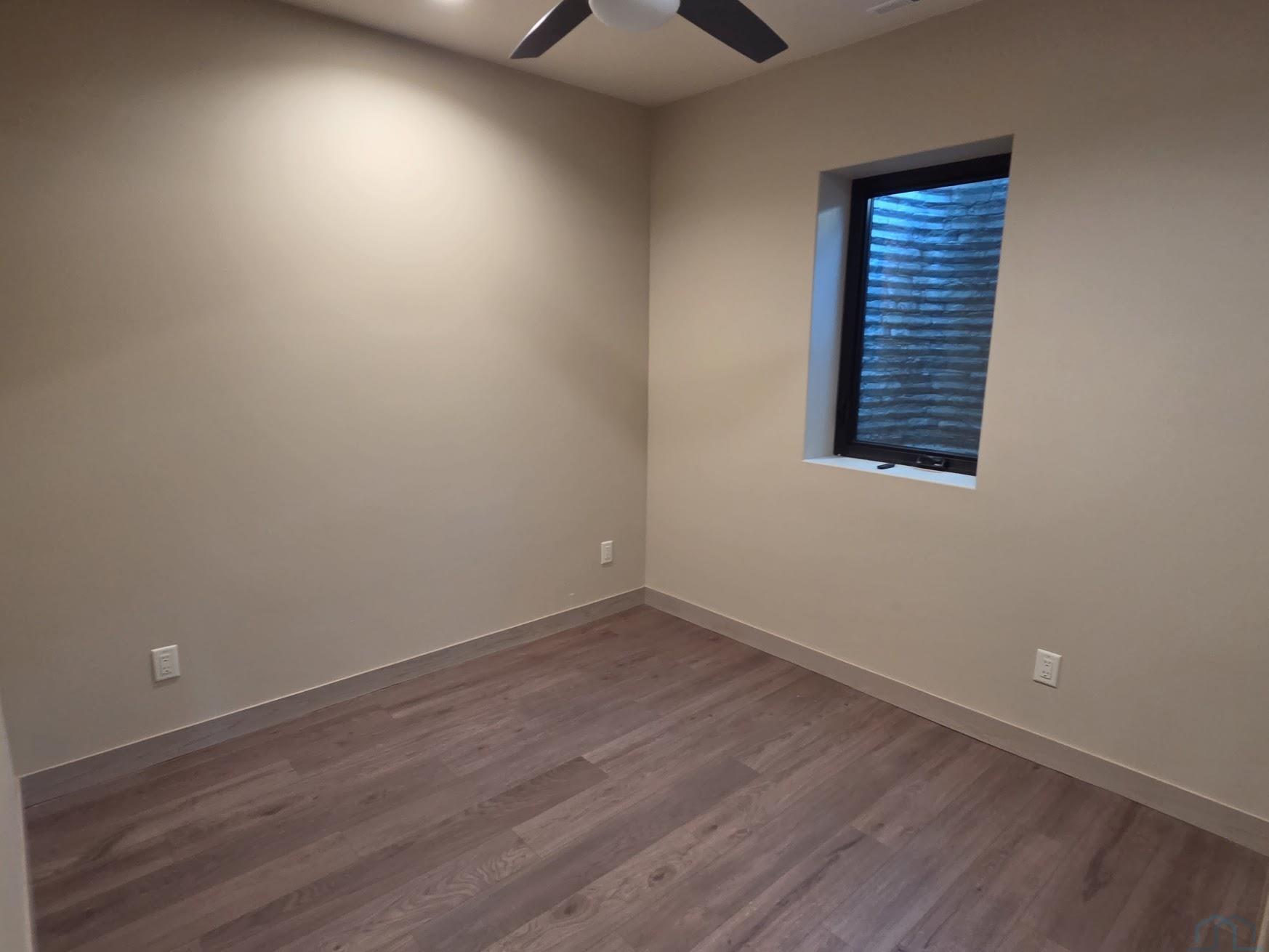 MLS #833382