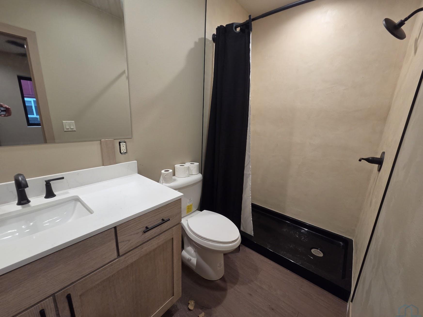 MLS #833382