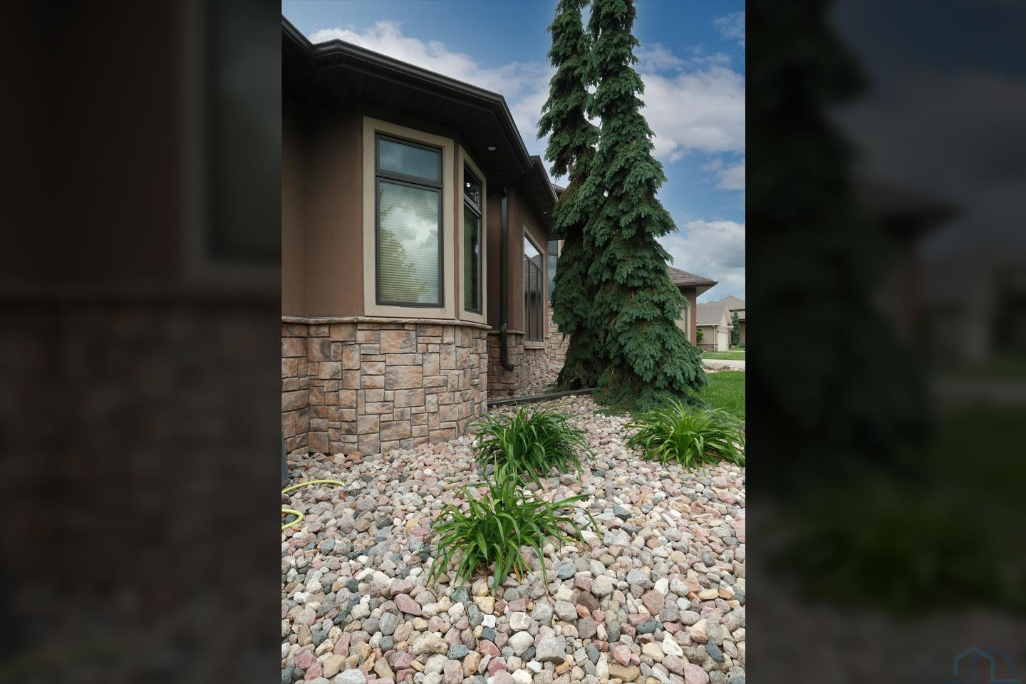 MLS #833385