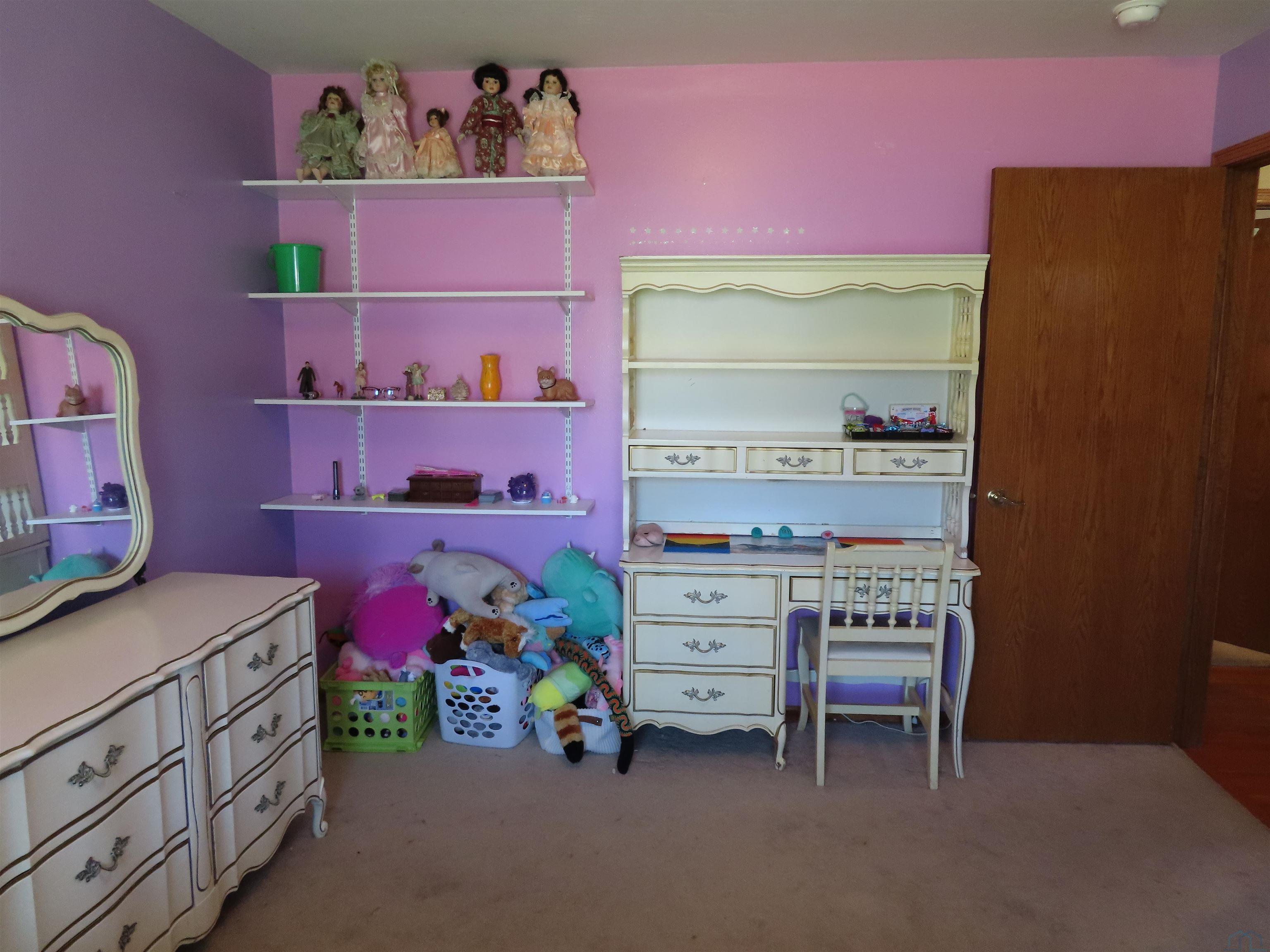 MLS #833388