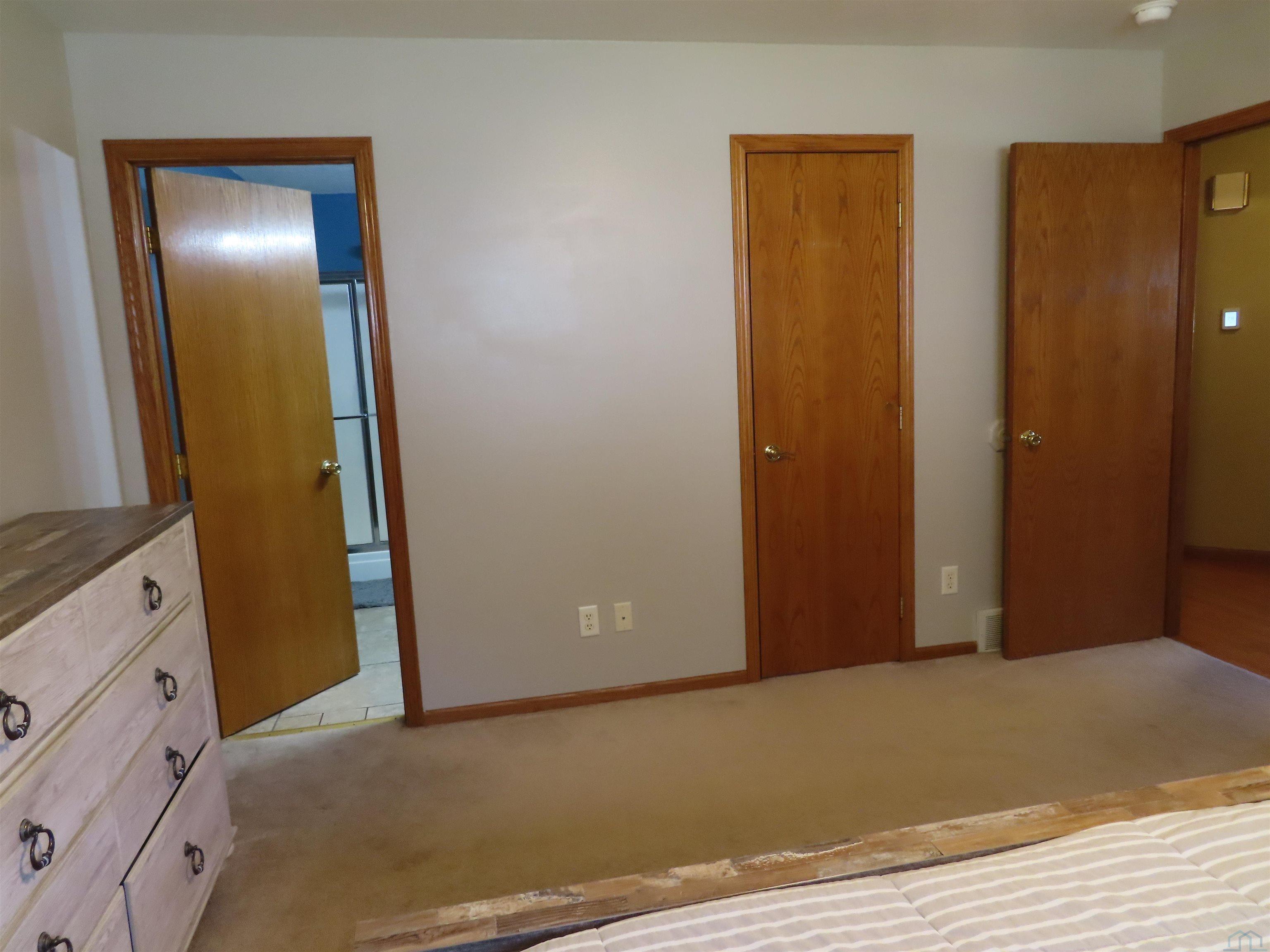 MLS #833388