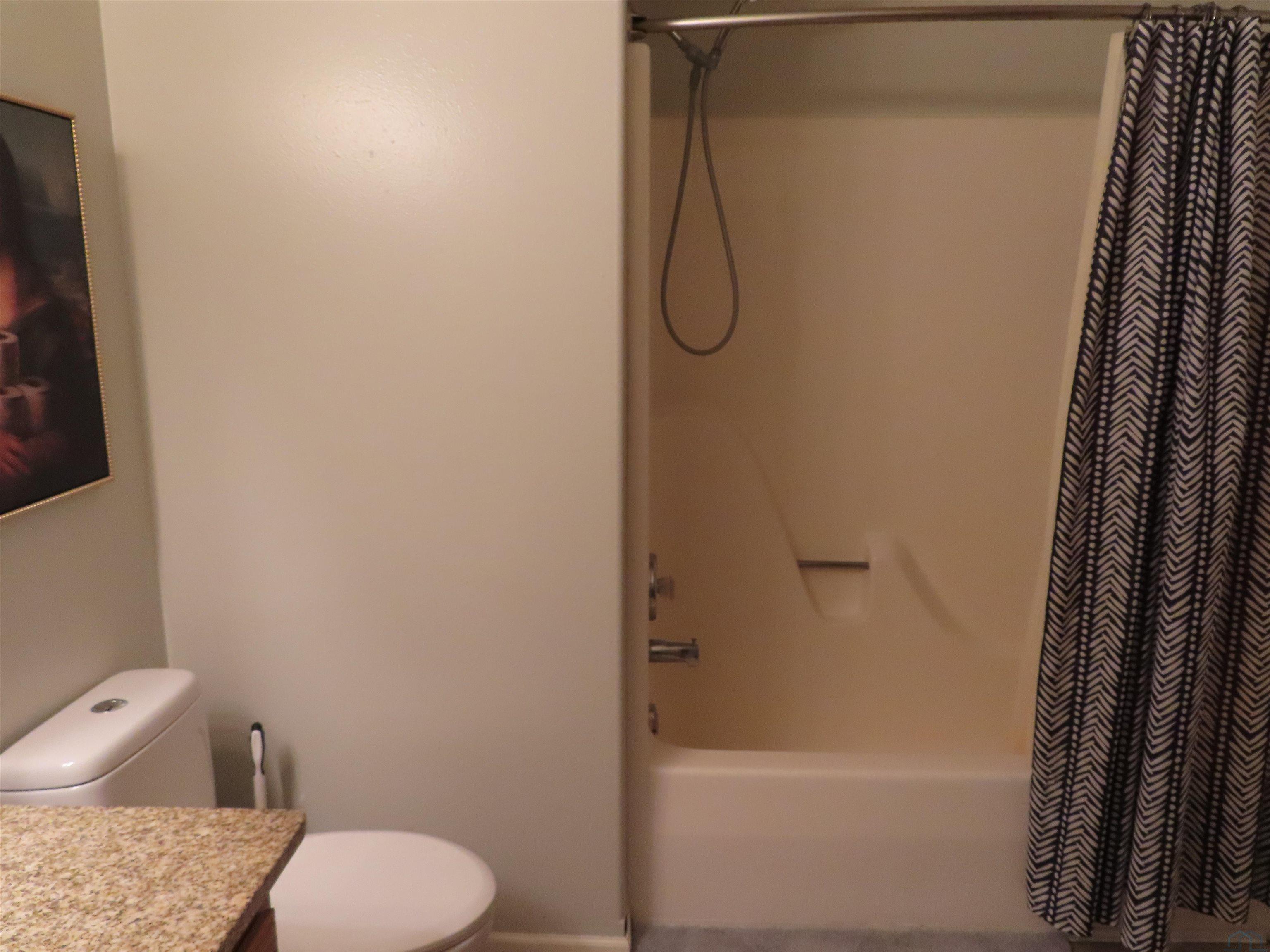 MLS #833388