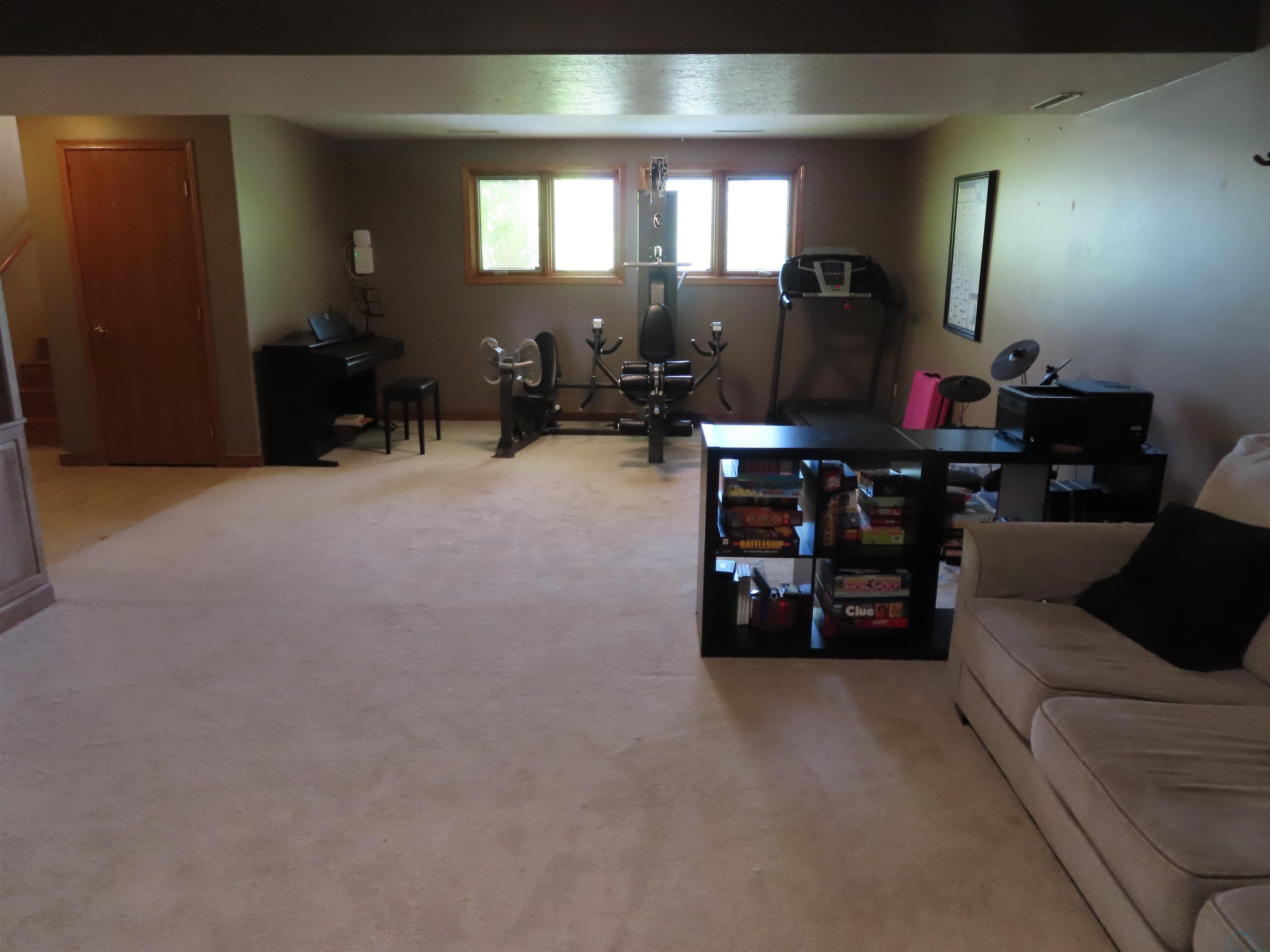 MLS #833388