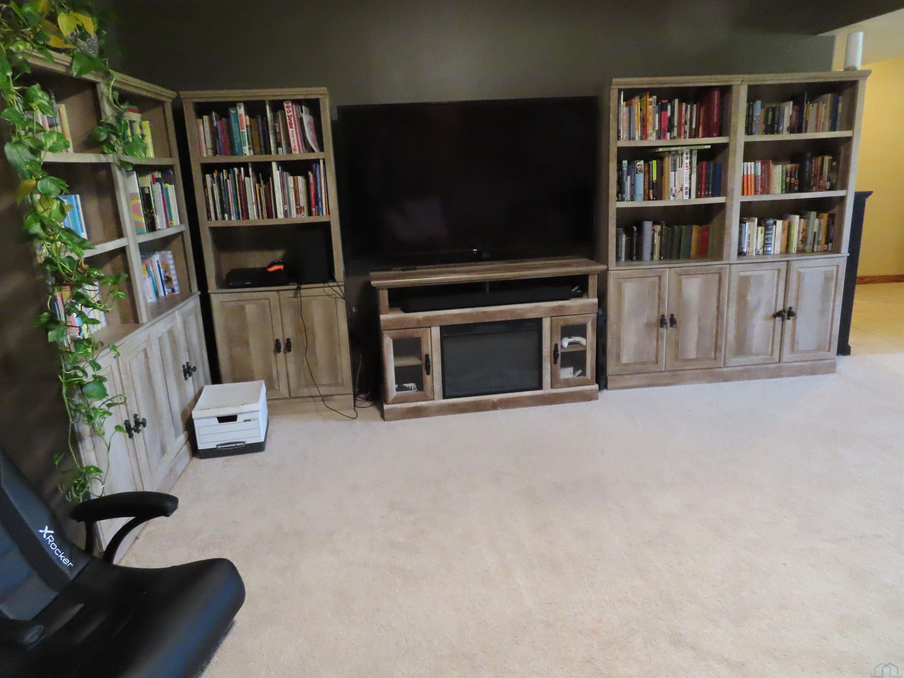 MLS #833388