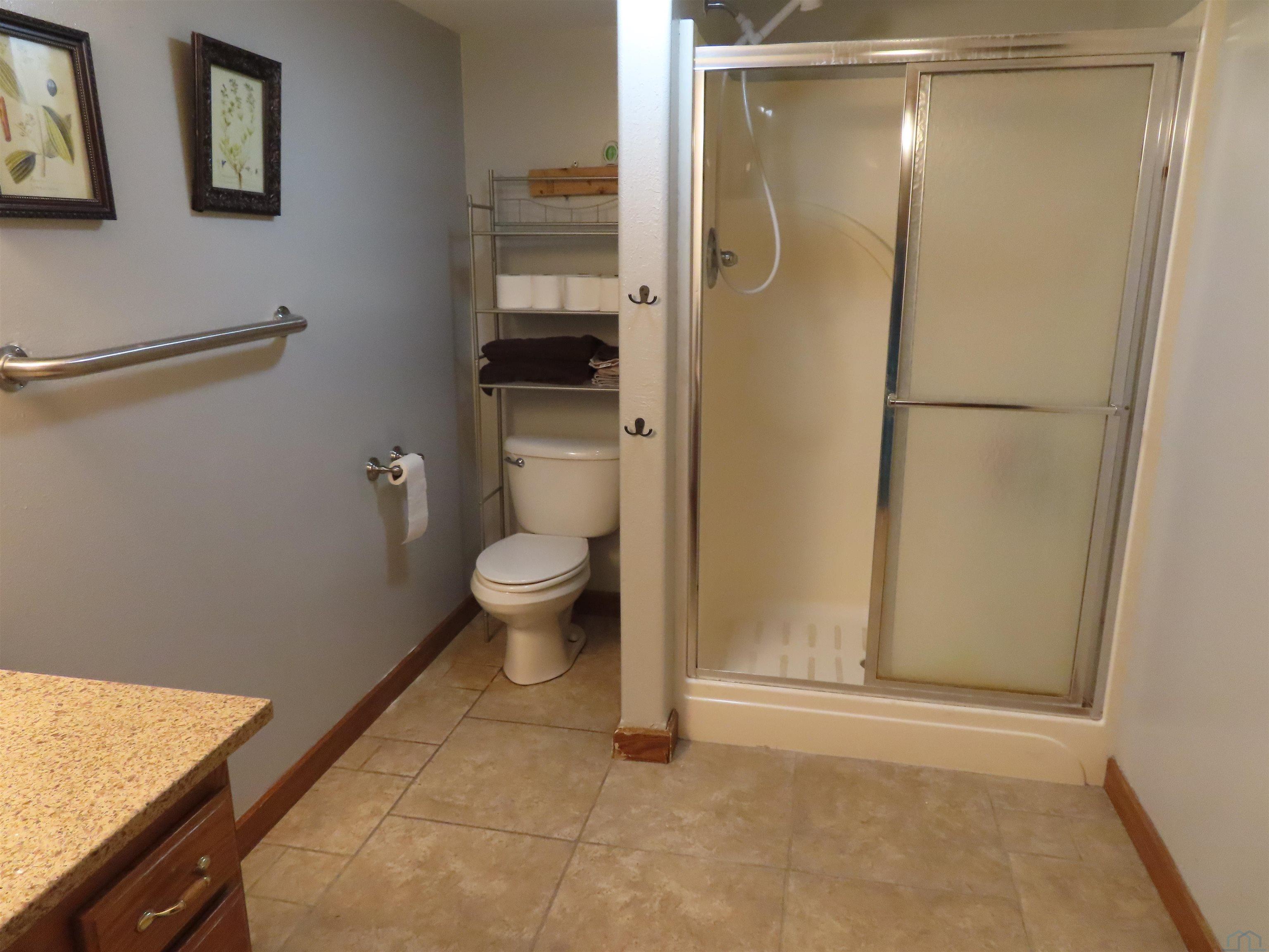 MLS #833388