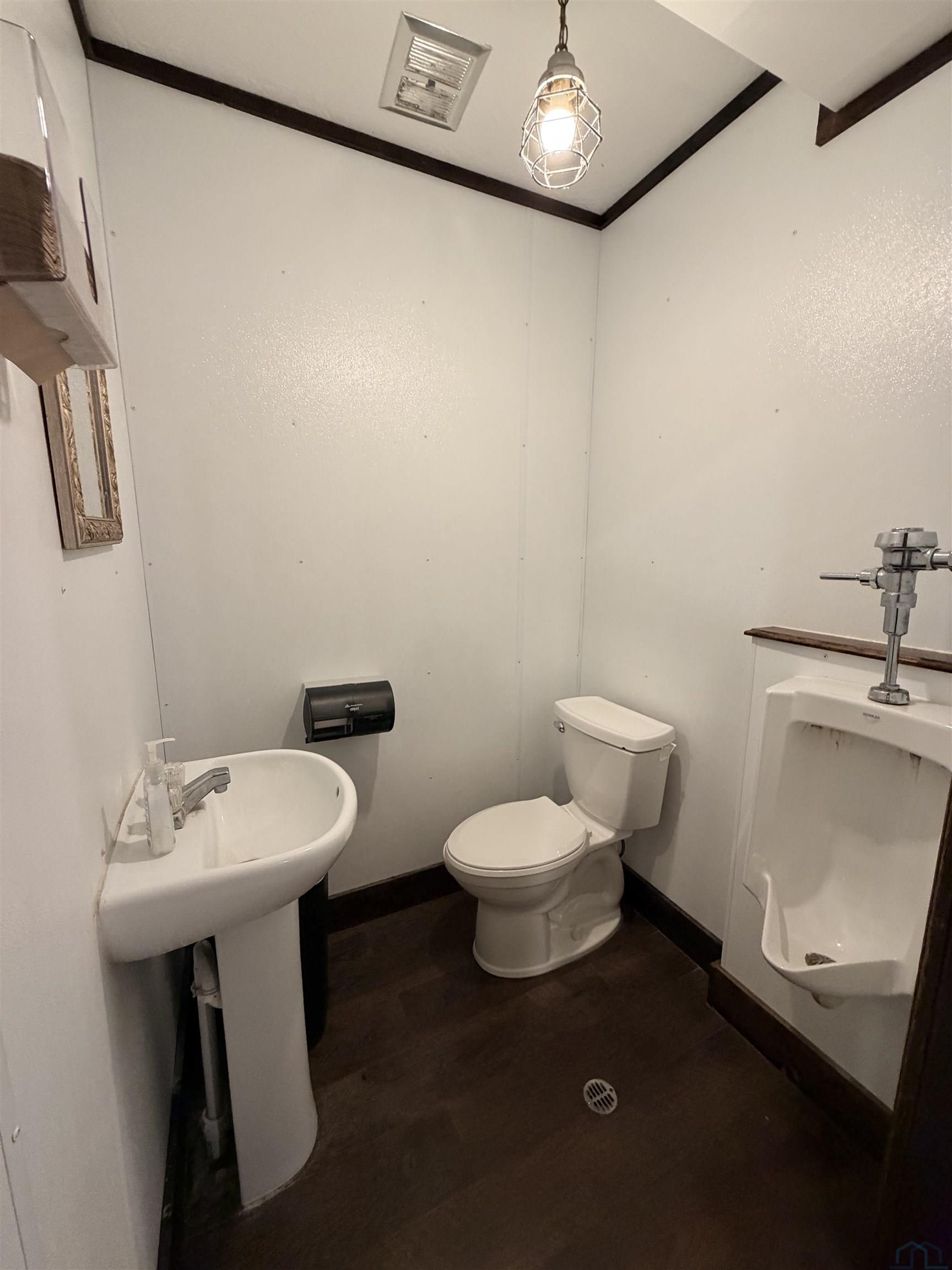 MLS #833389