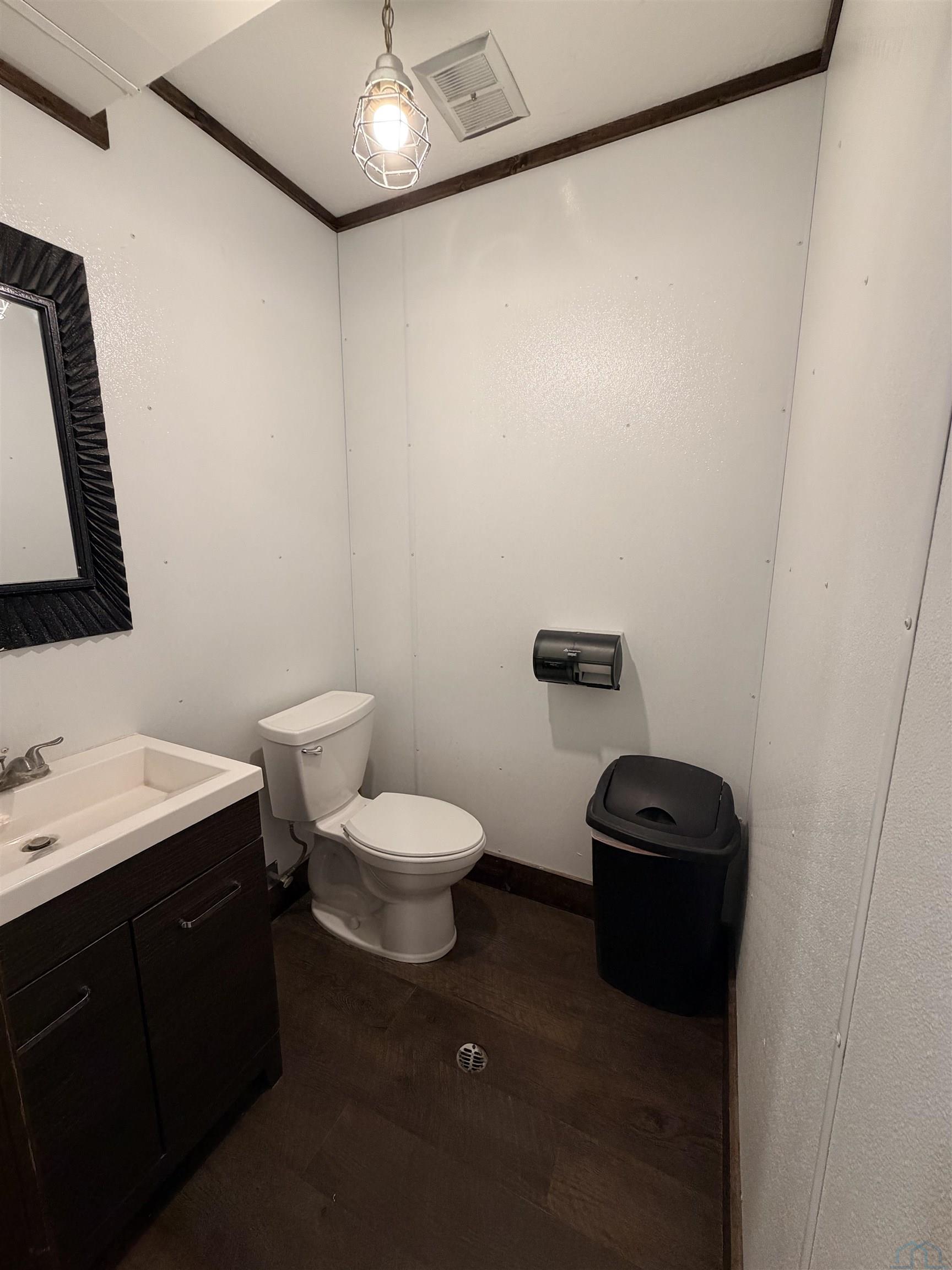 MLS #833389