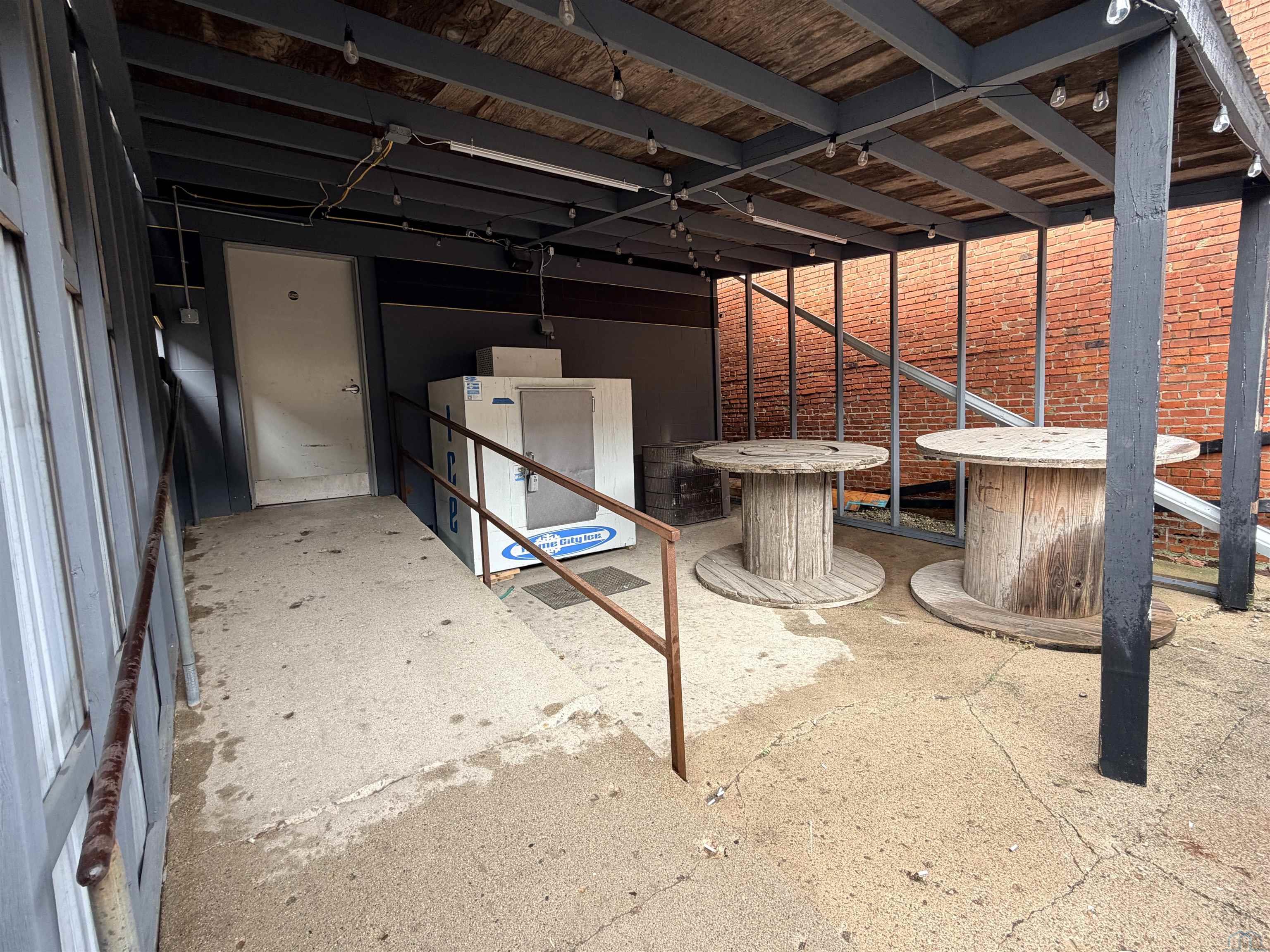 MLS #833389