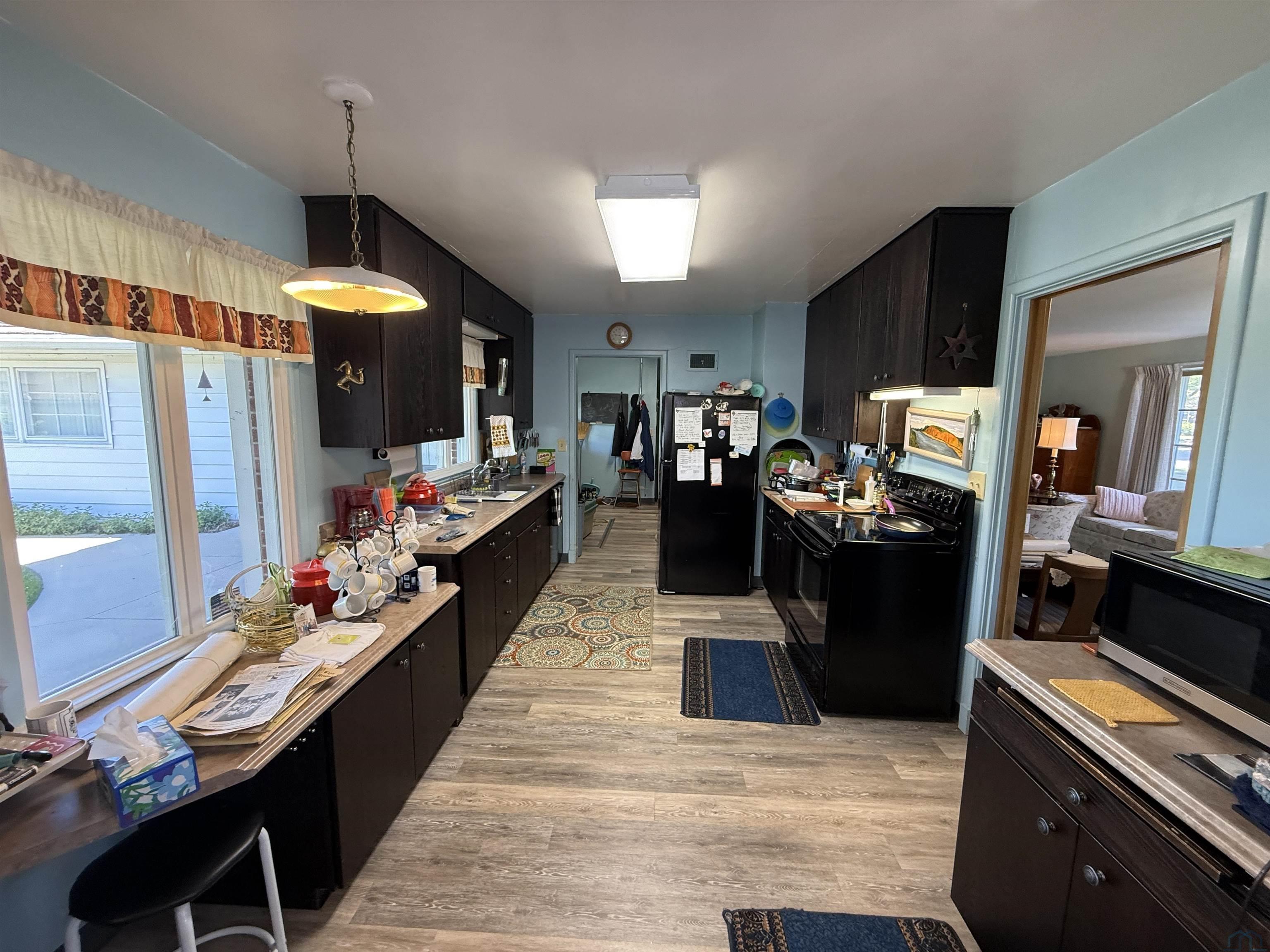 MLS #833390