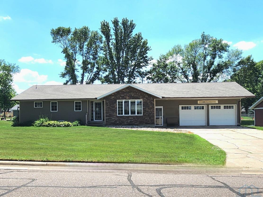 1306 6th St.						  						 , Hull						 , IA						  51239						  