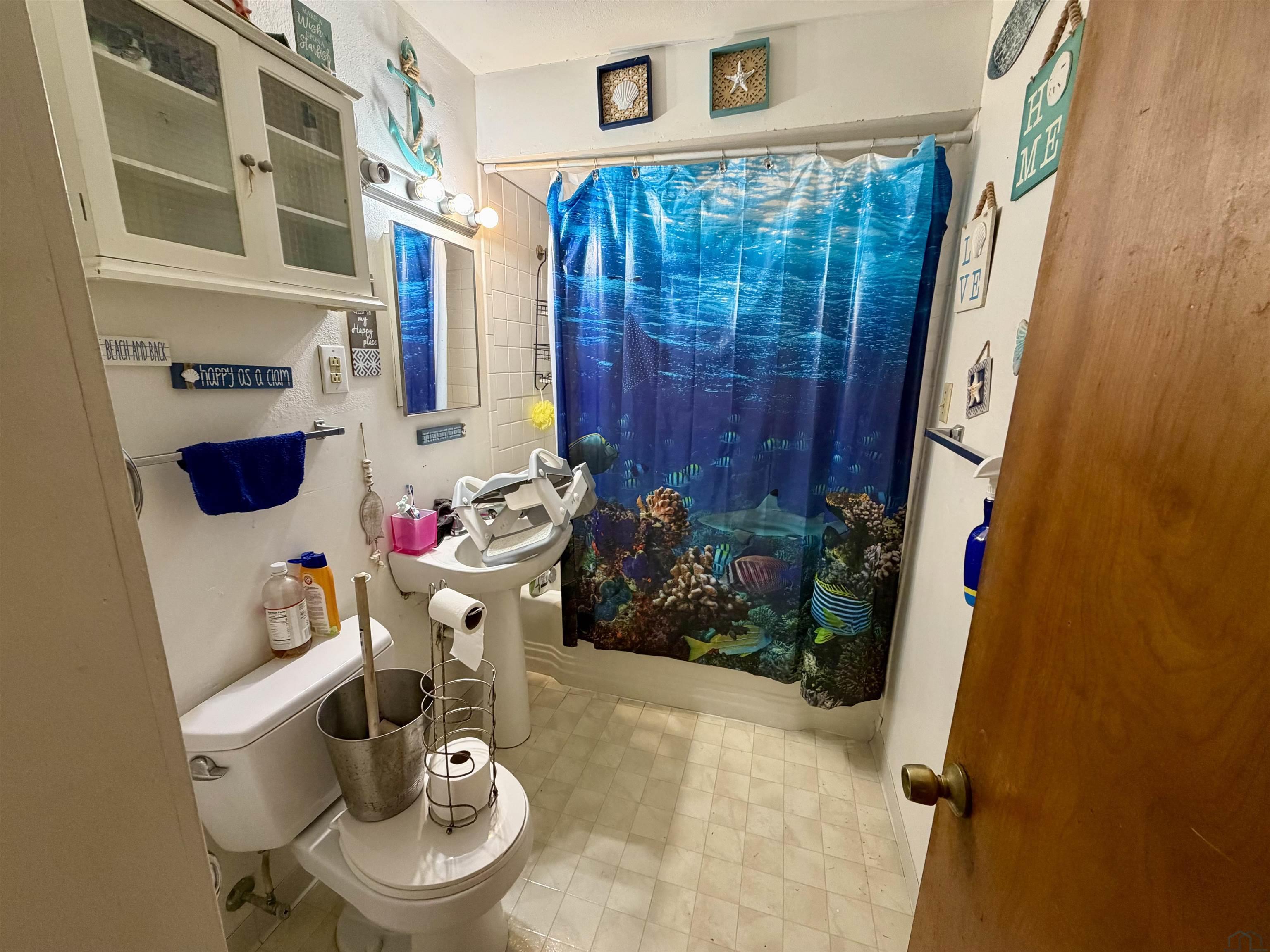 MLS #833410