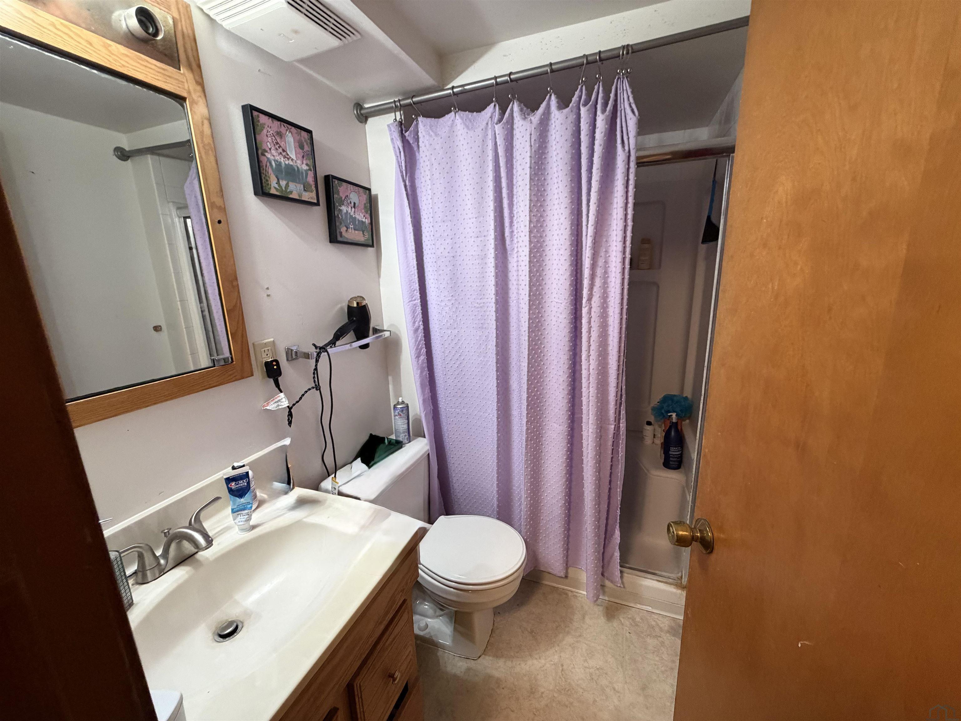 MLS #833410