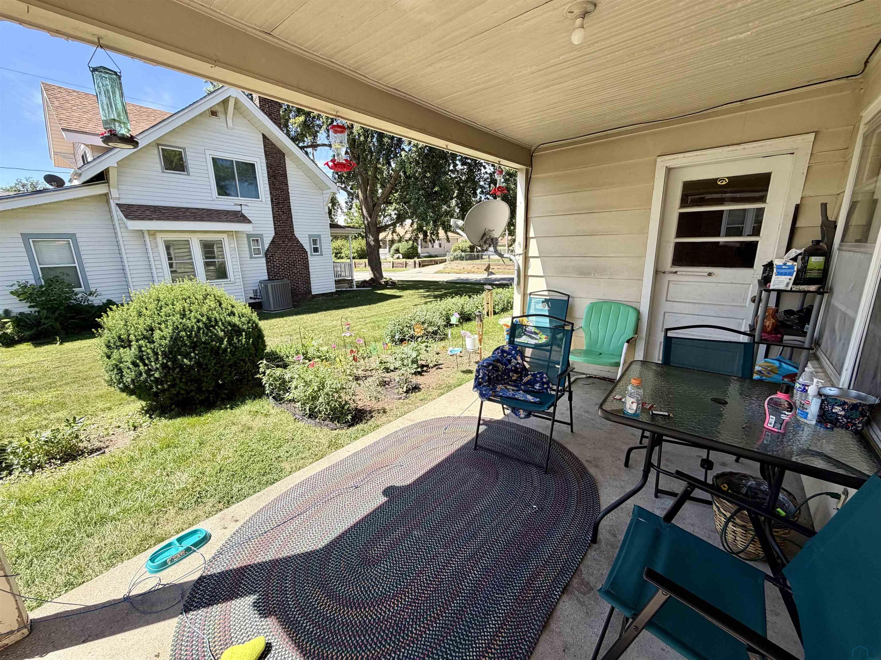 MLS #833410