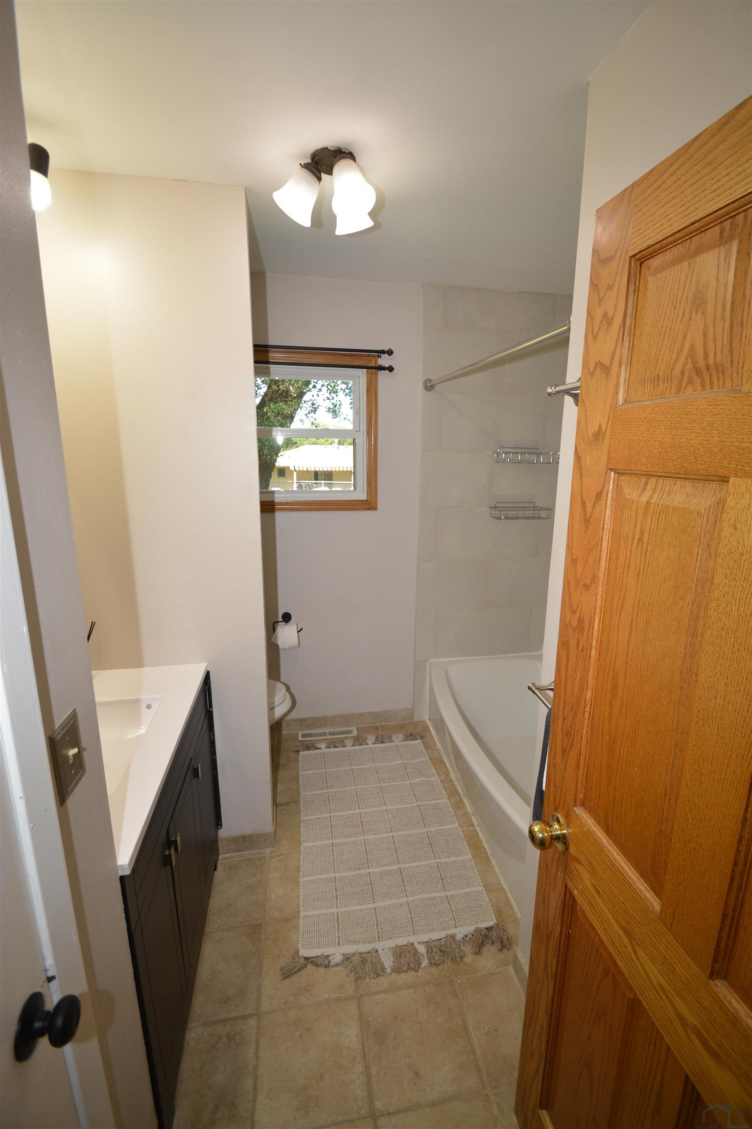 MLS #833416
