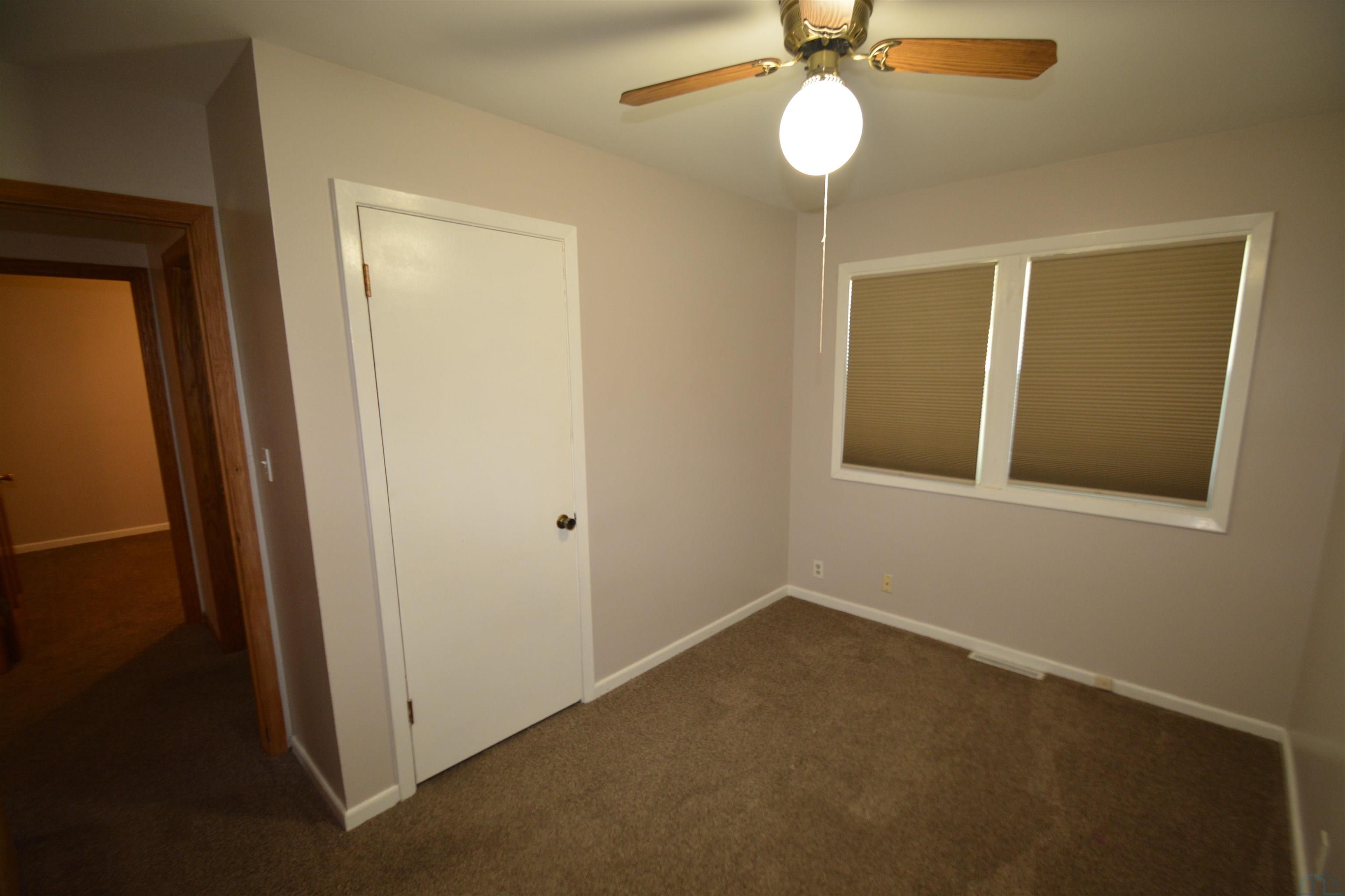 MLS #833416