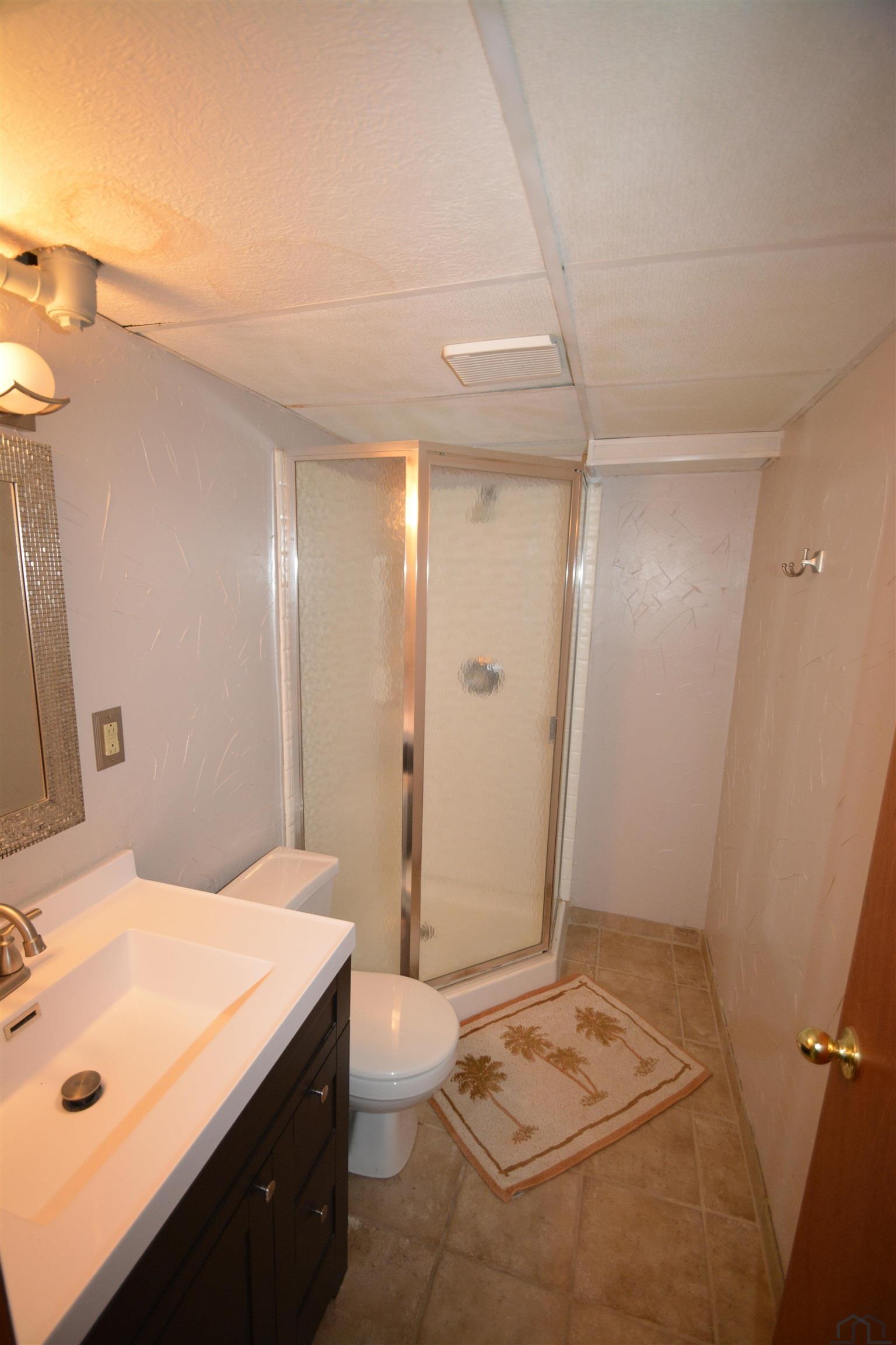 MLS #833416