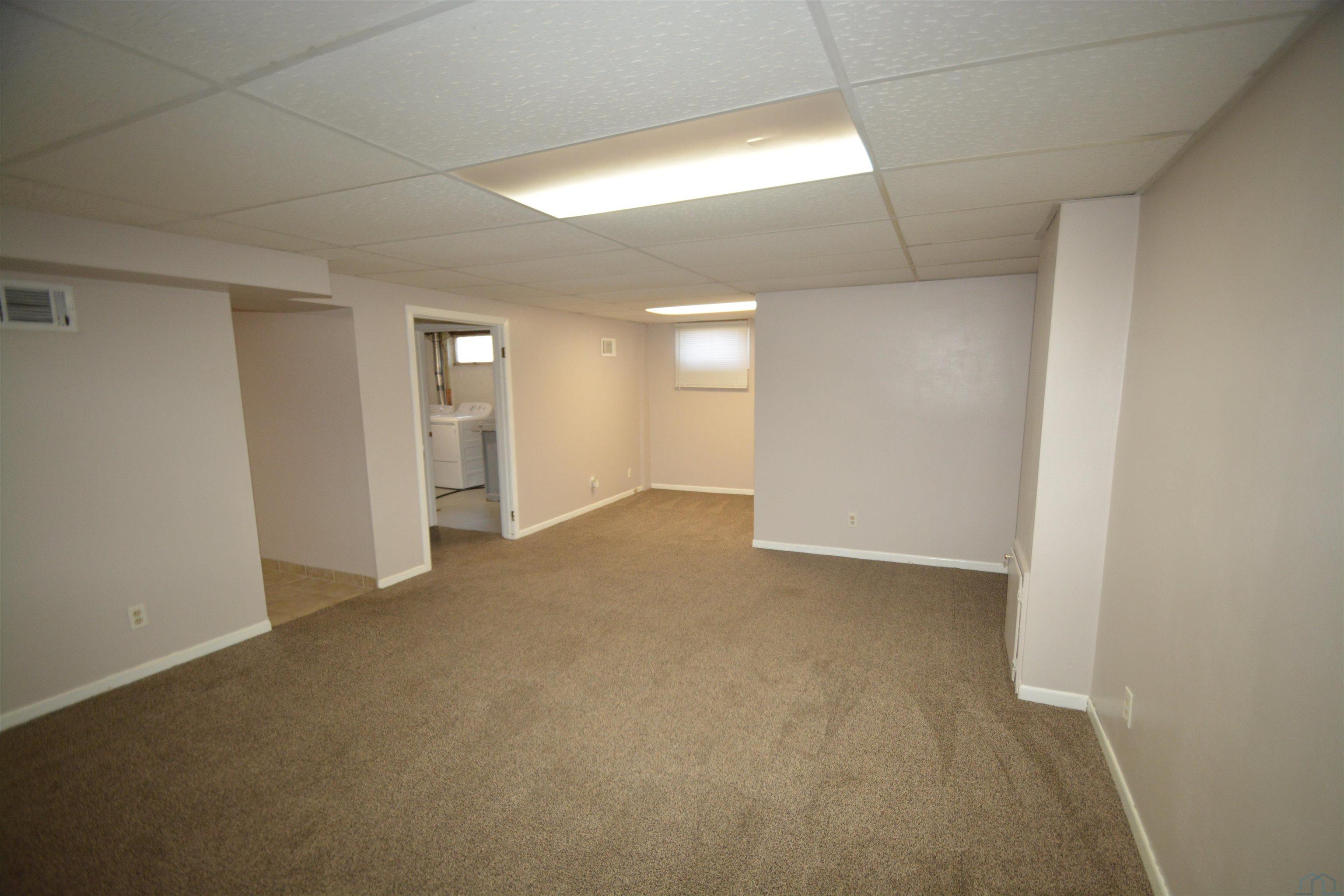 MLS #833416