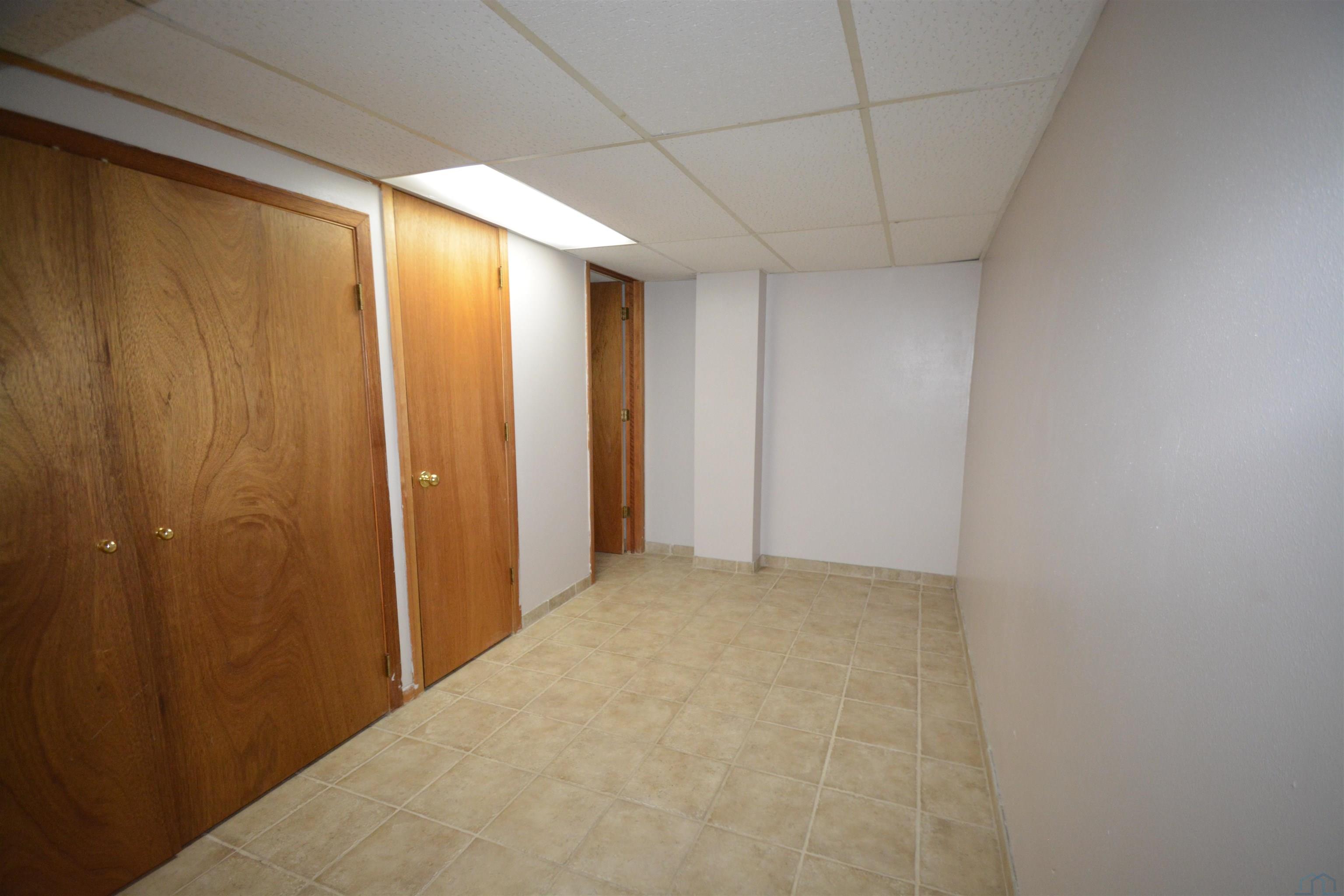 MLS #833416