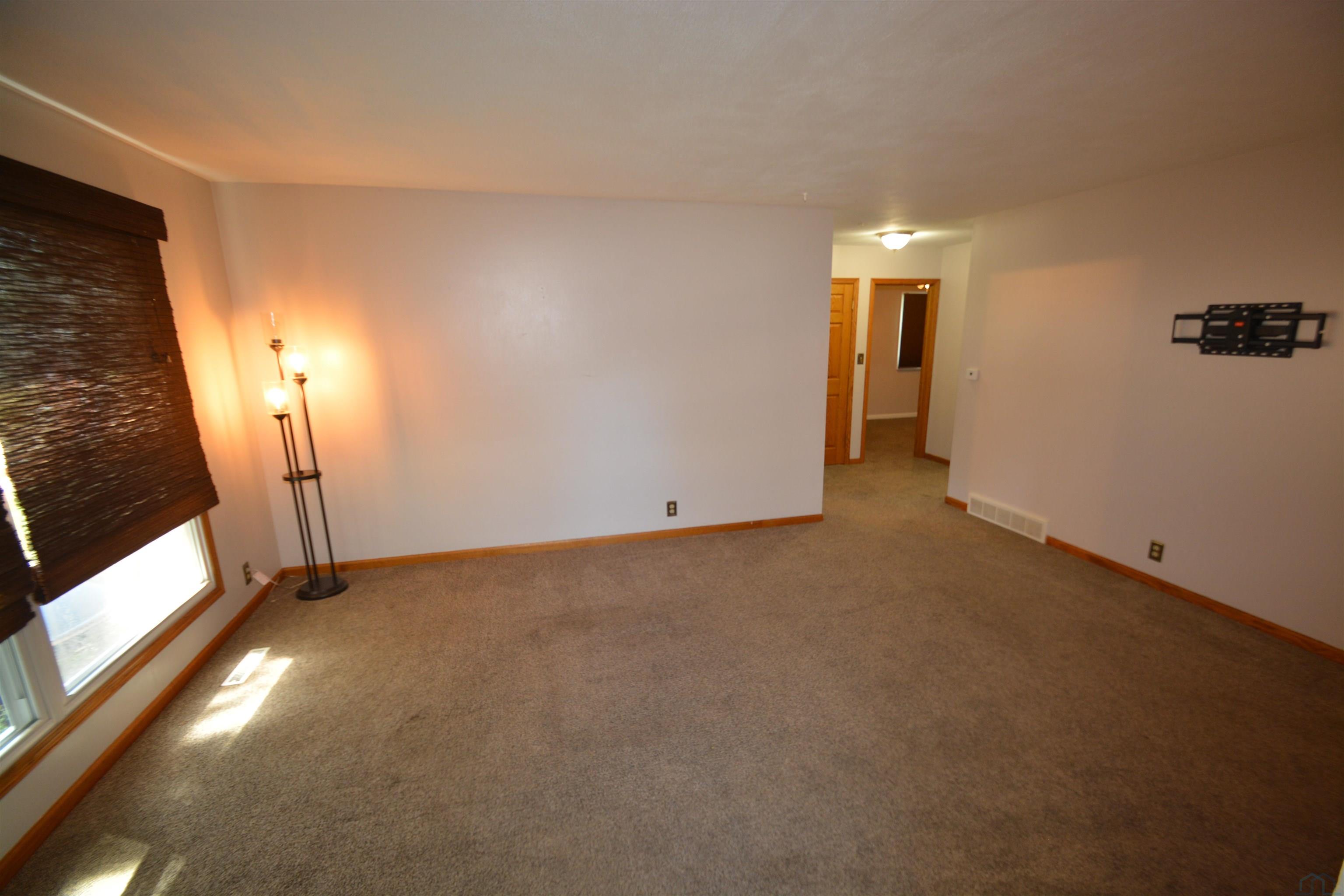MLS #833416