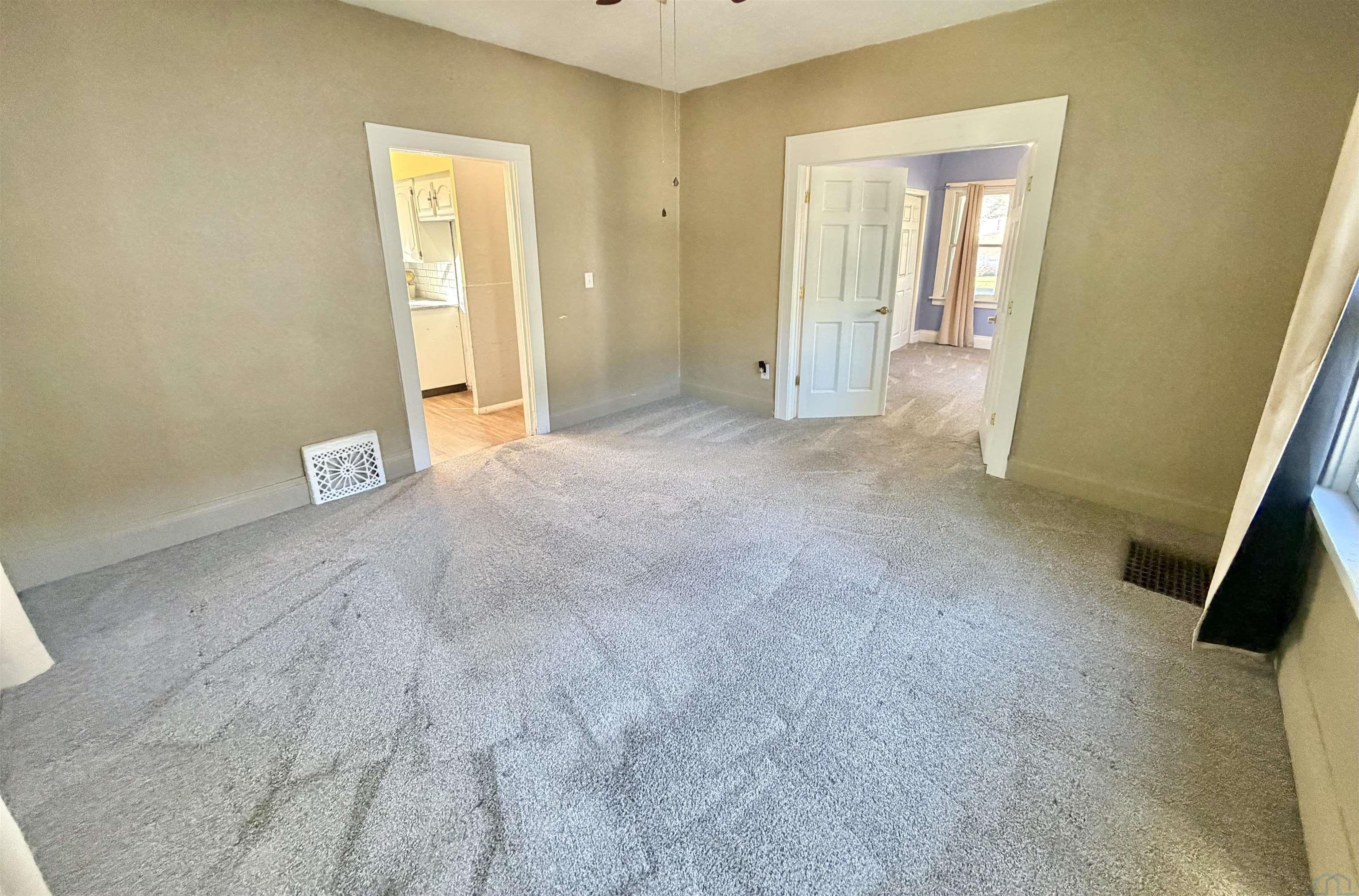 MLS #833417