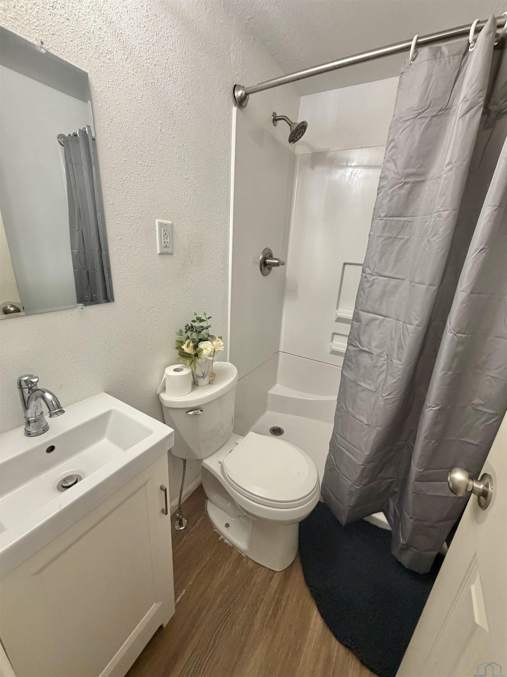 MLS #833417