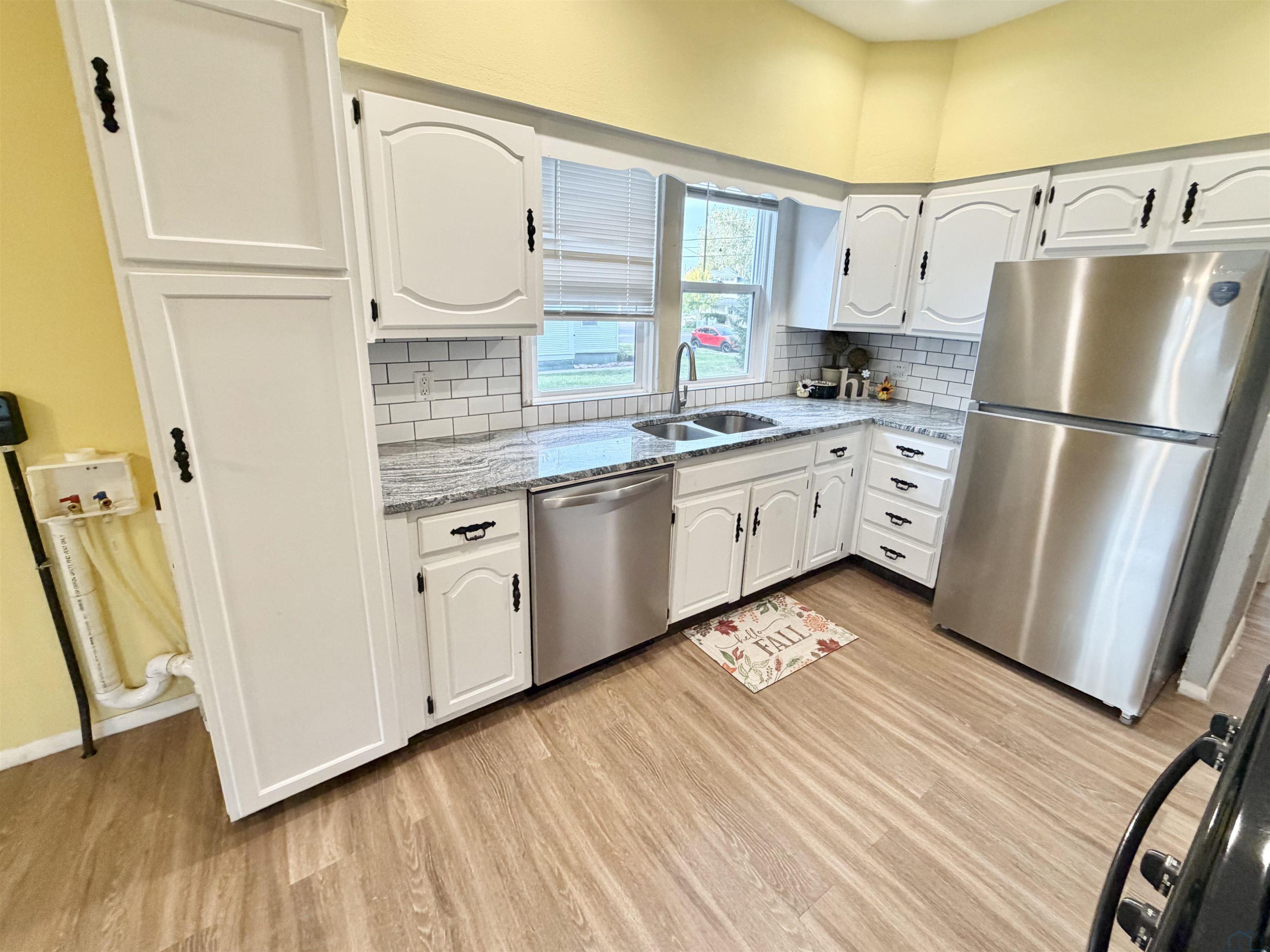 MLS #833417